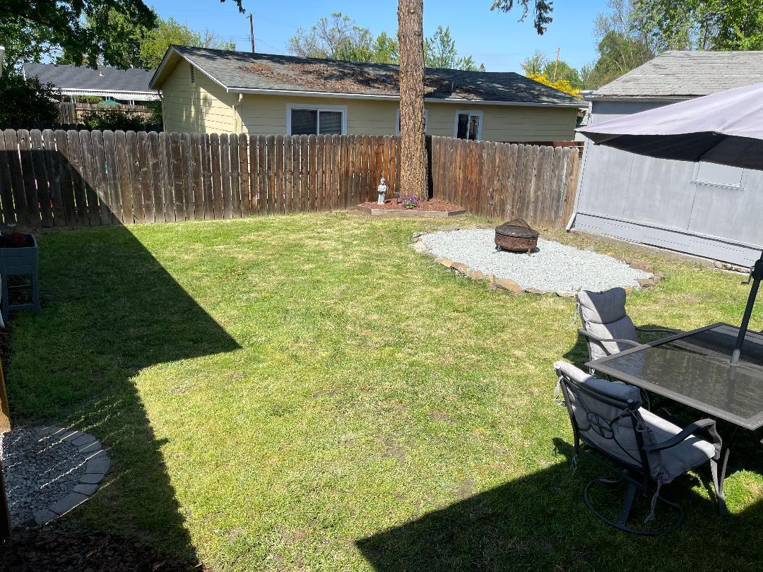 Summit Addition To The City Of Medford - Residential