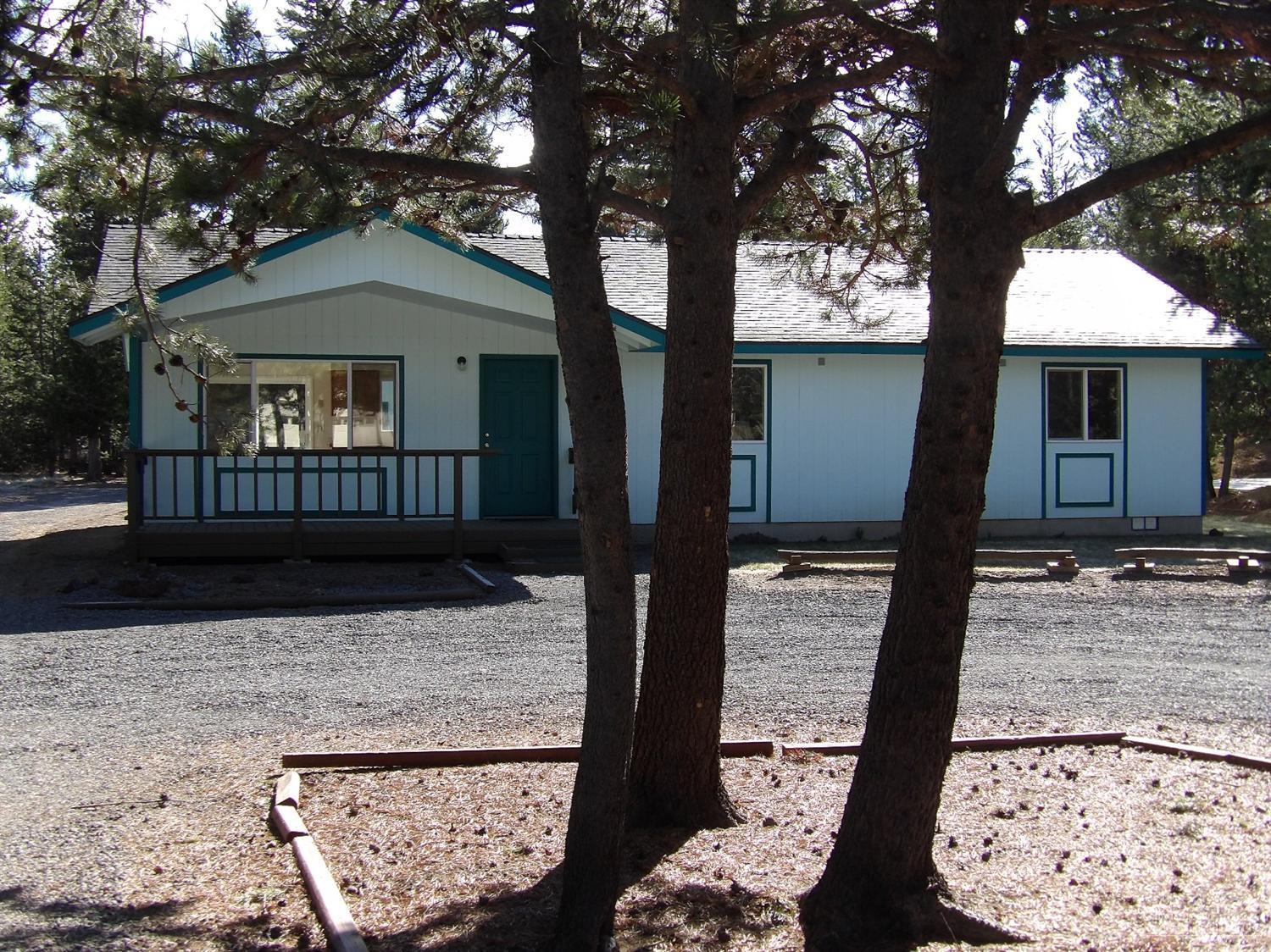 Oww - Residential