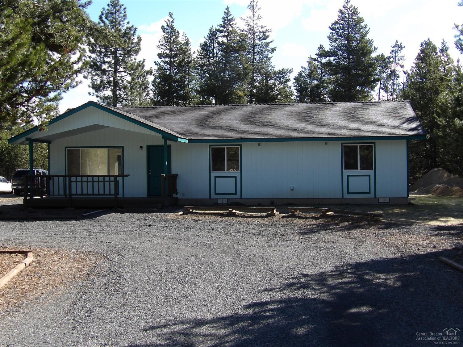 Oww - Residential