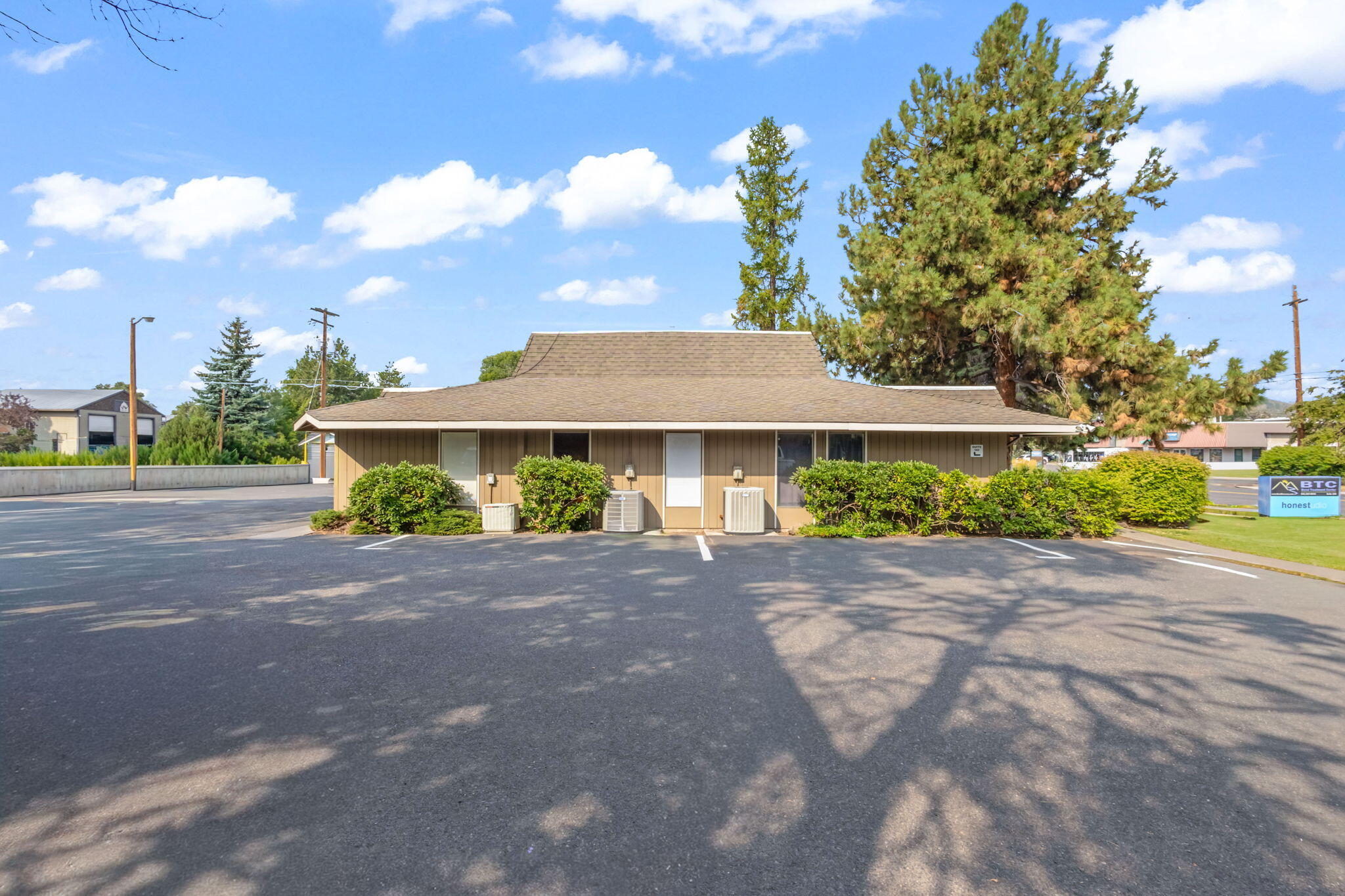 Lytle Acres - Commercial Sale