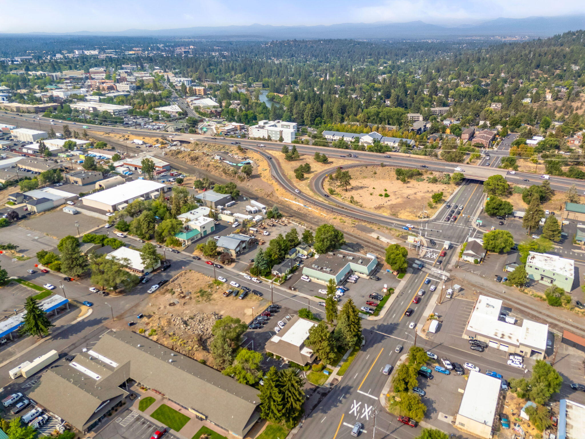 Lytle Acres - Commercial Sale