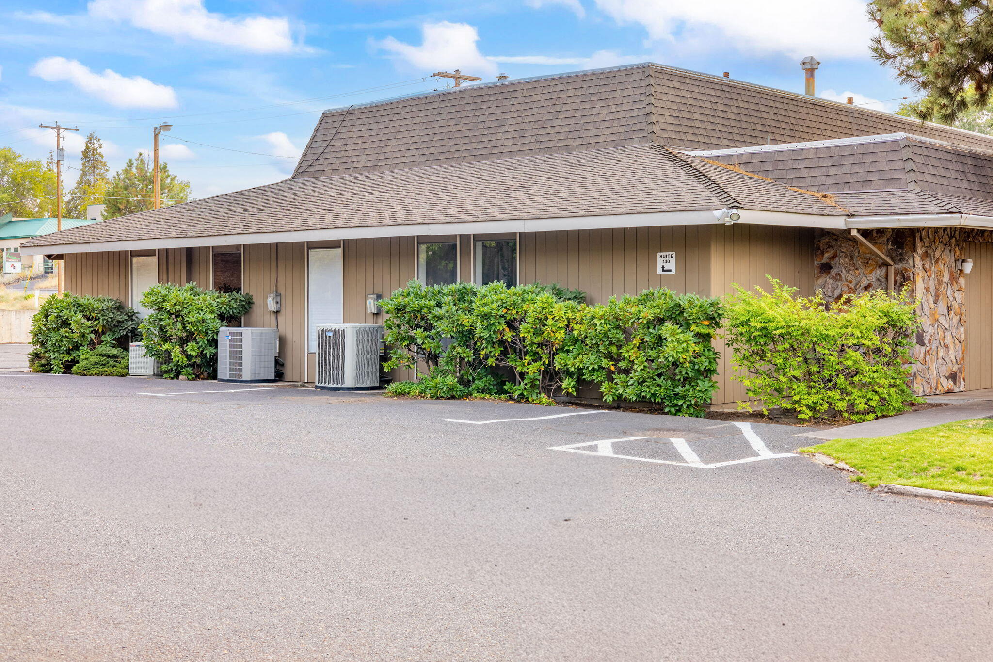 Lytle Acres - Commercial Sale