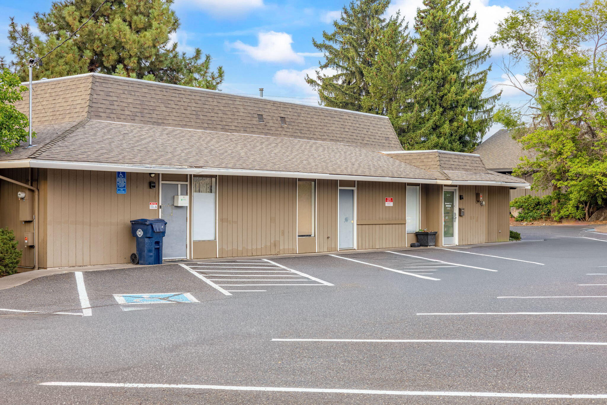 Lytle Acres - Commercial Sale