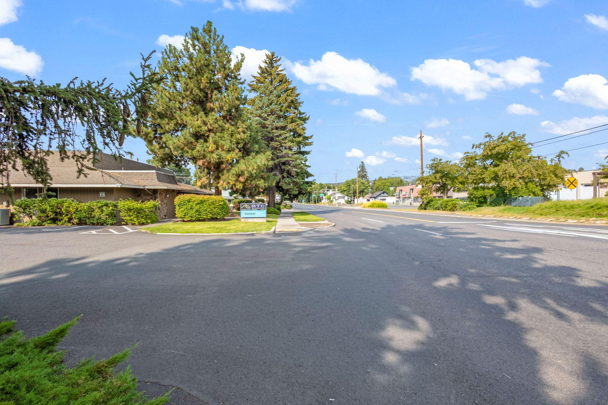 Lytle Acres - Commercial Sale
