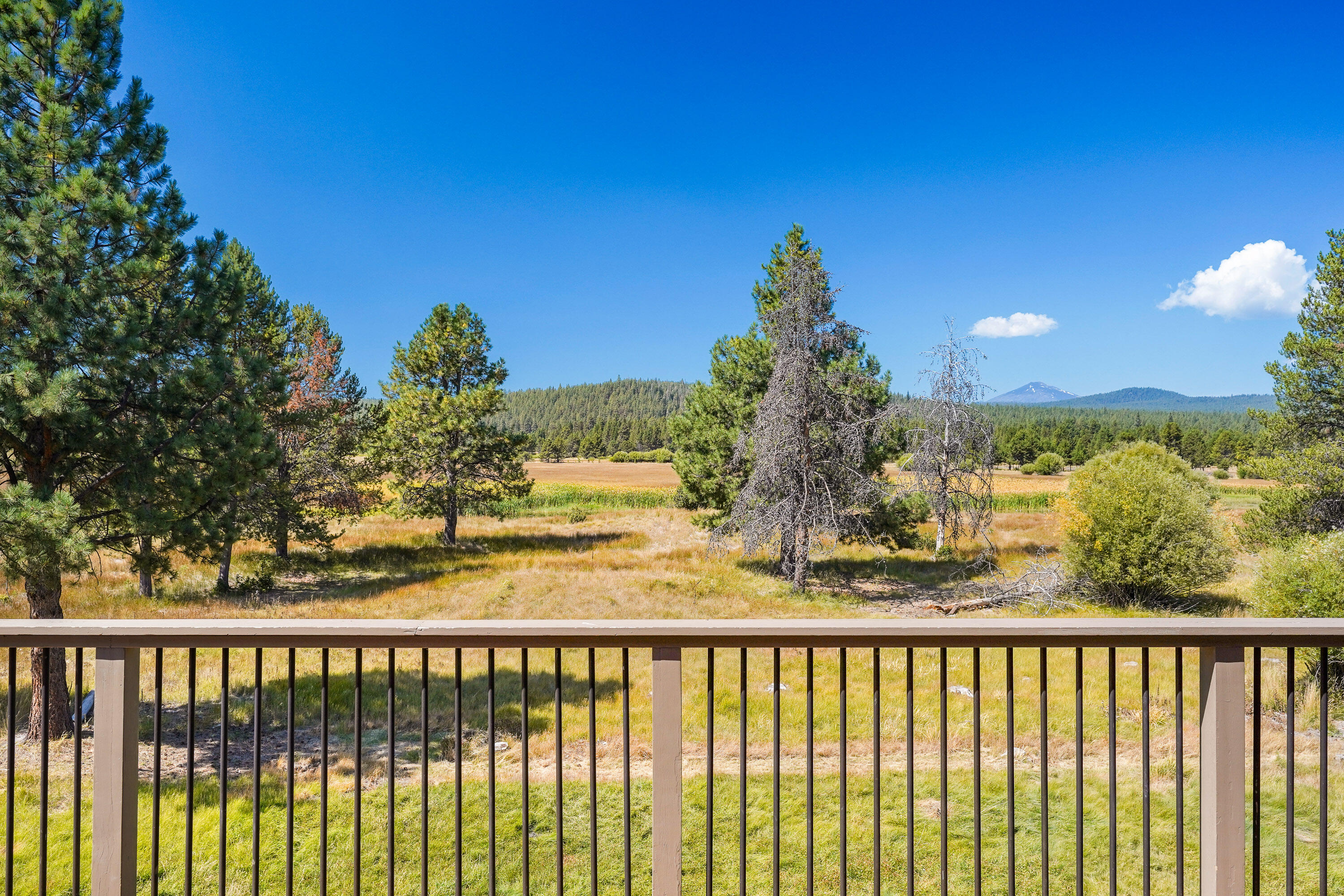 Mountain Village West - Residential