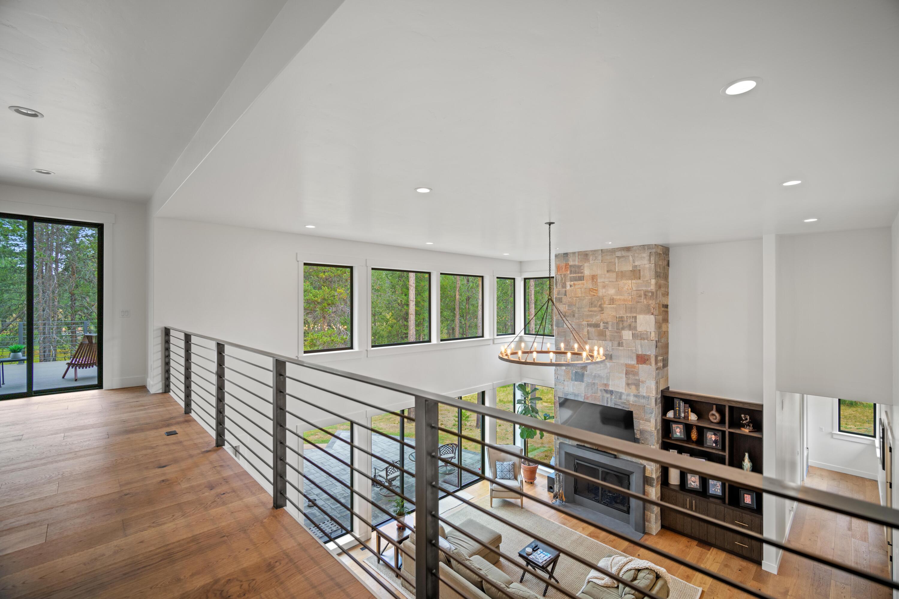Oww - Residential
