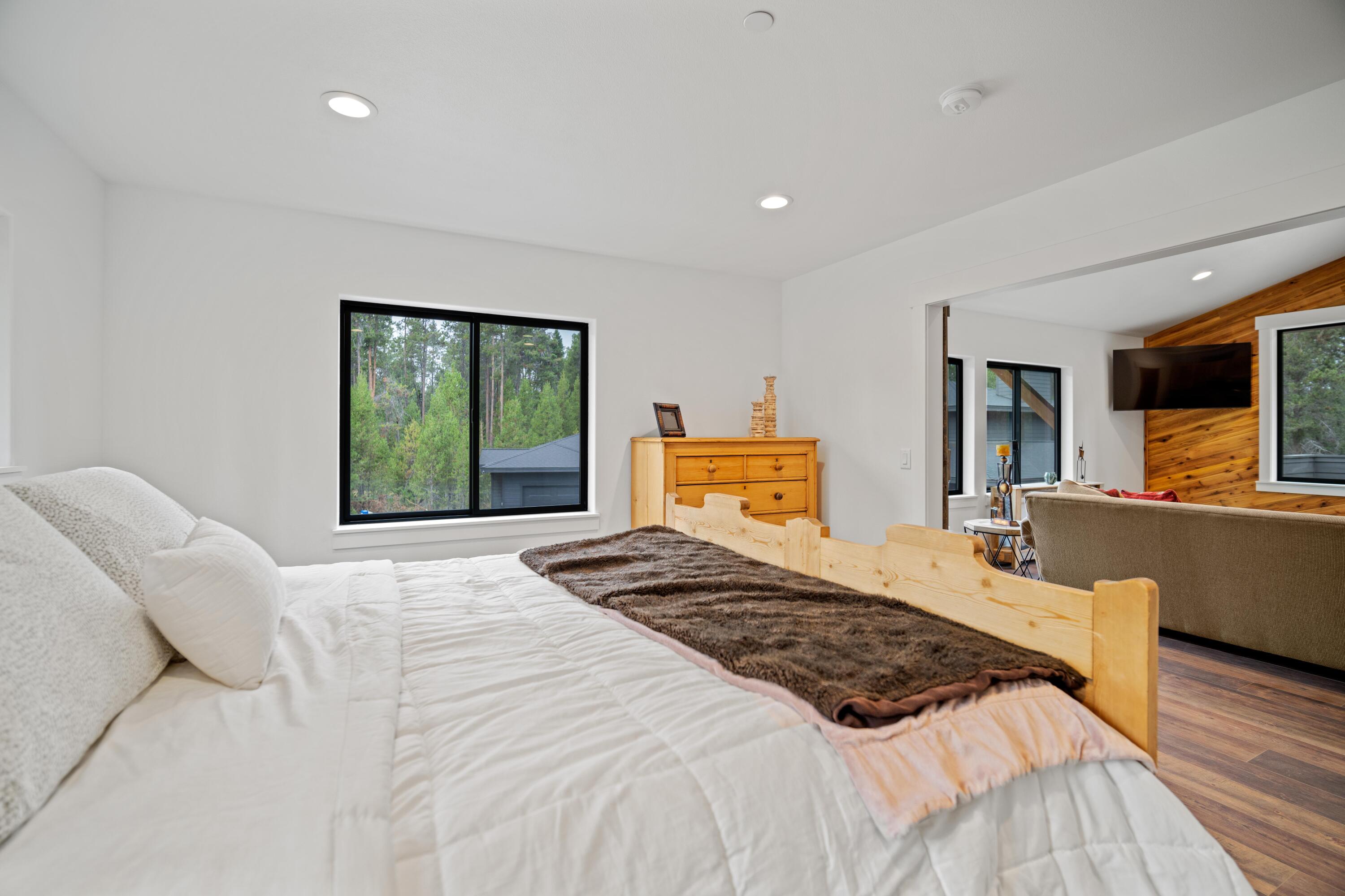 Oww - Residential