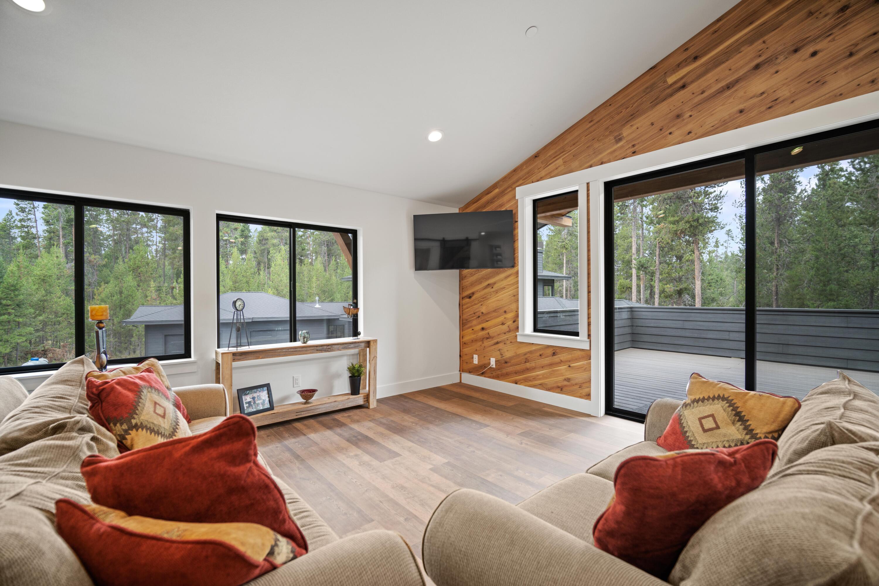 Oww - Residential