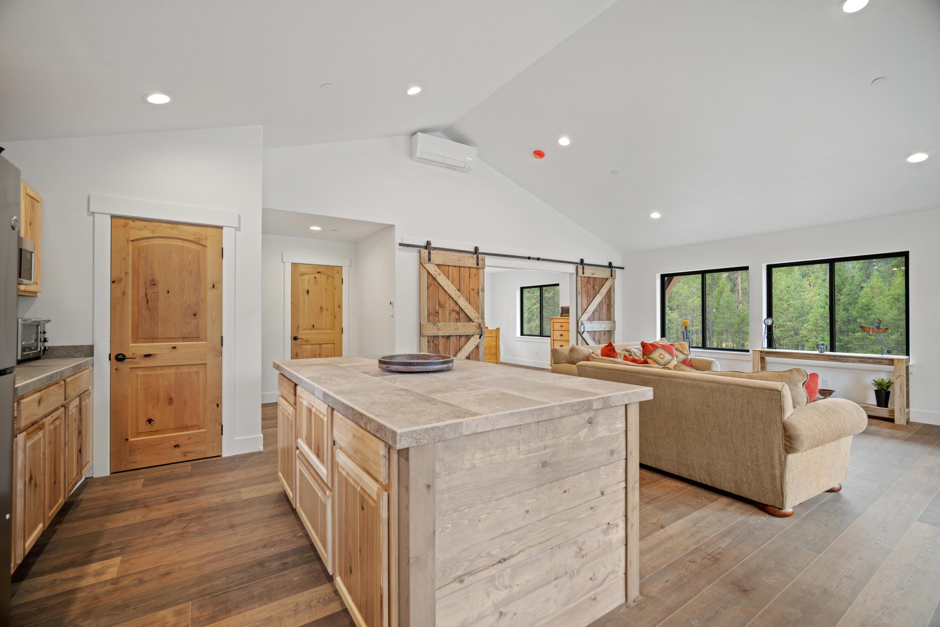 Oww - Residential