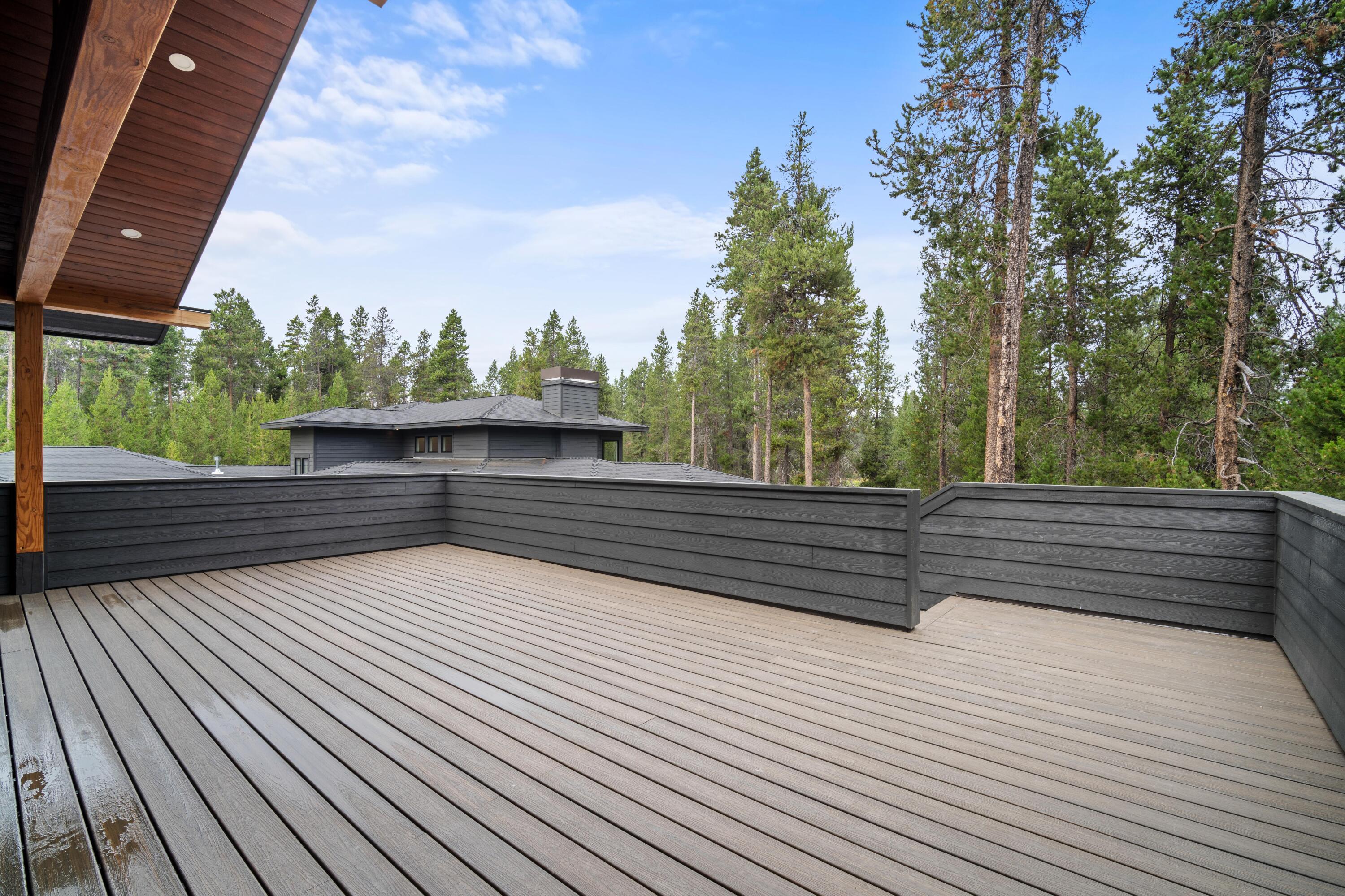 Oww - Residential