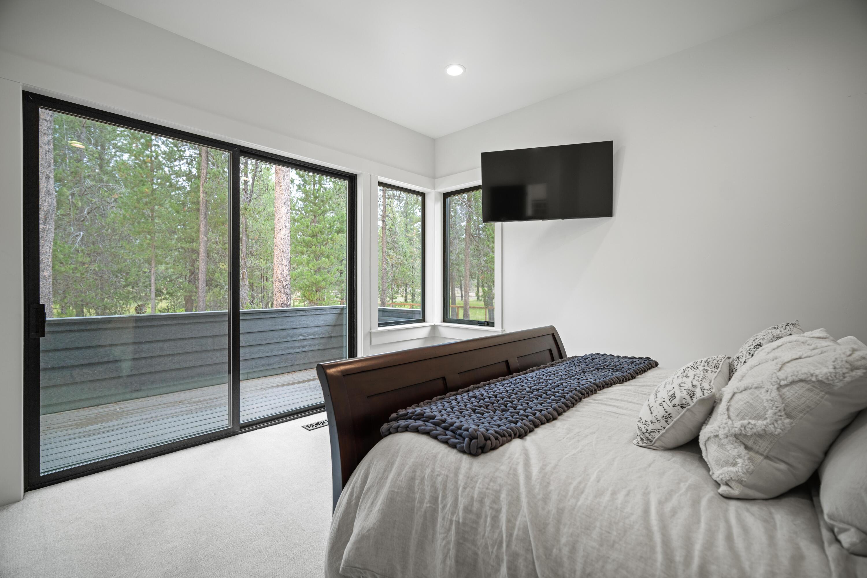 Oww - Residential