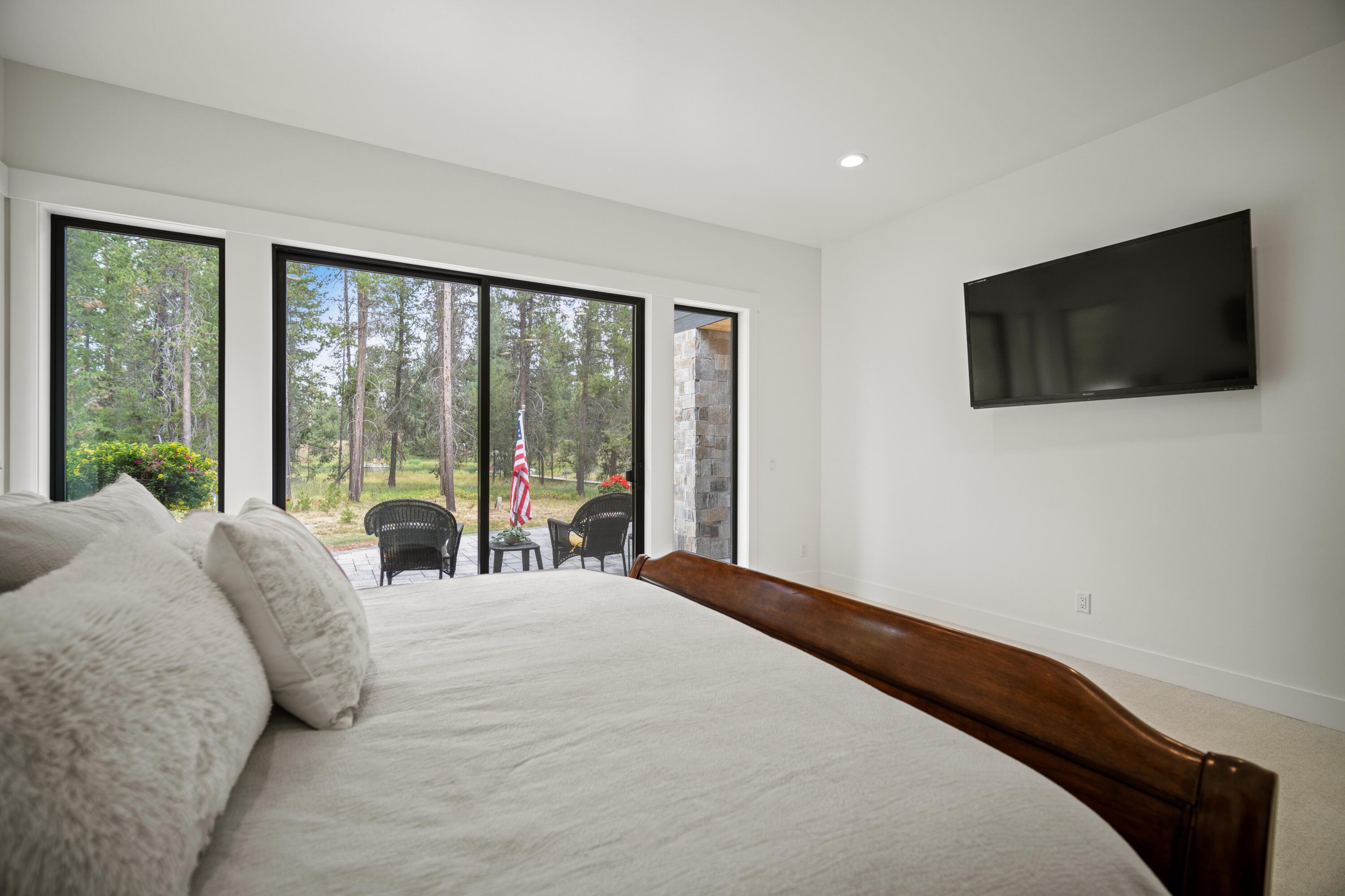 Oww - Residential