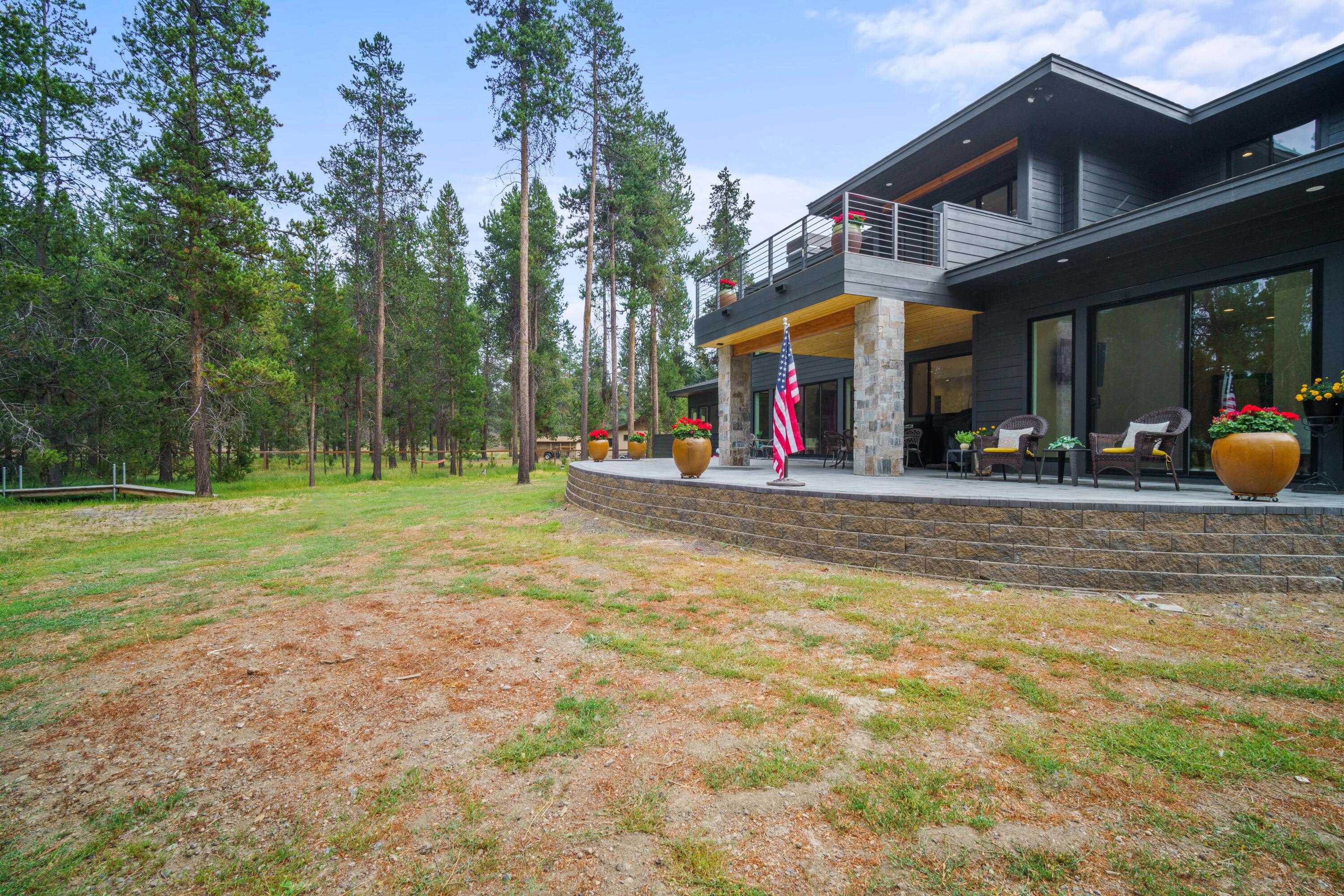 Oww - Residential
