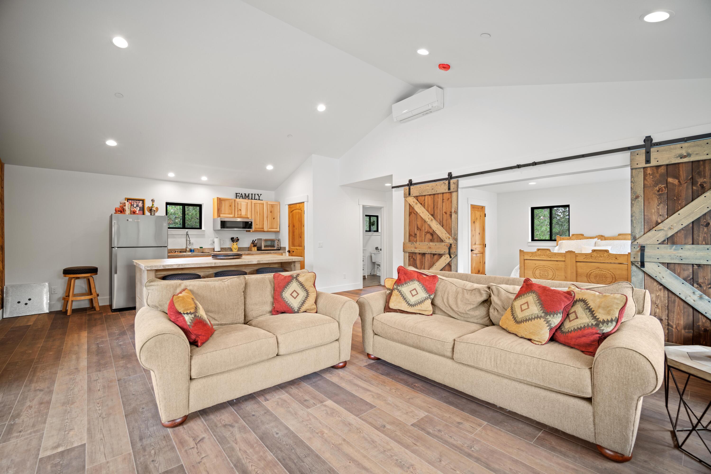 Oww - Residential