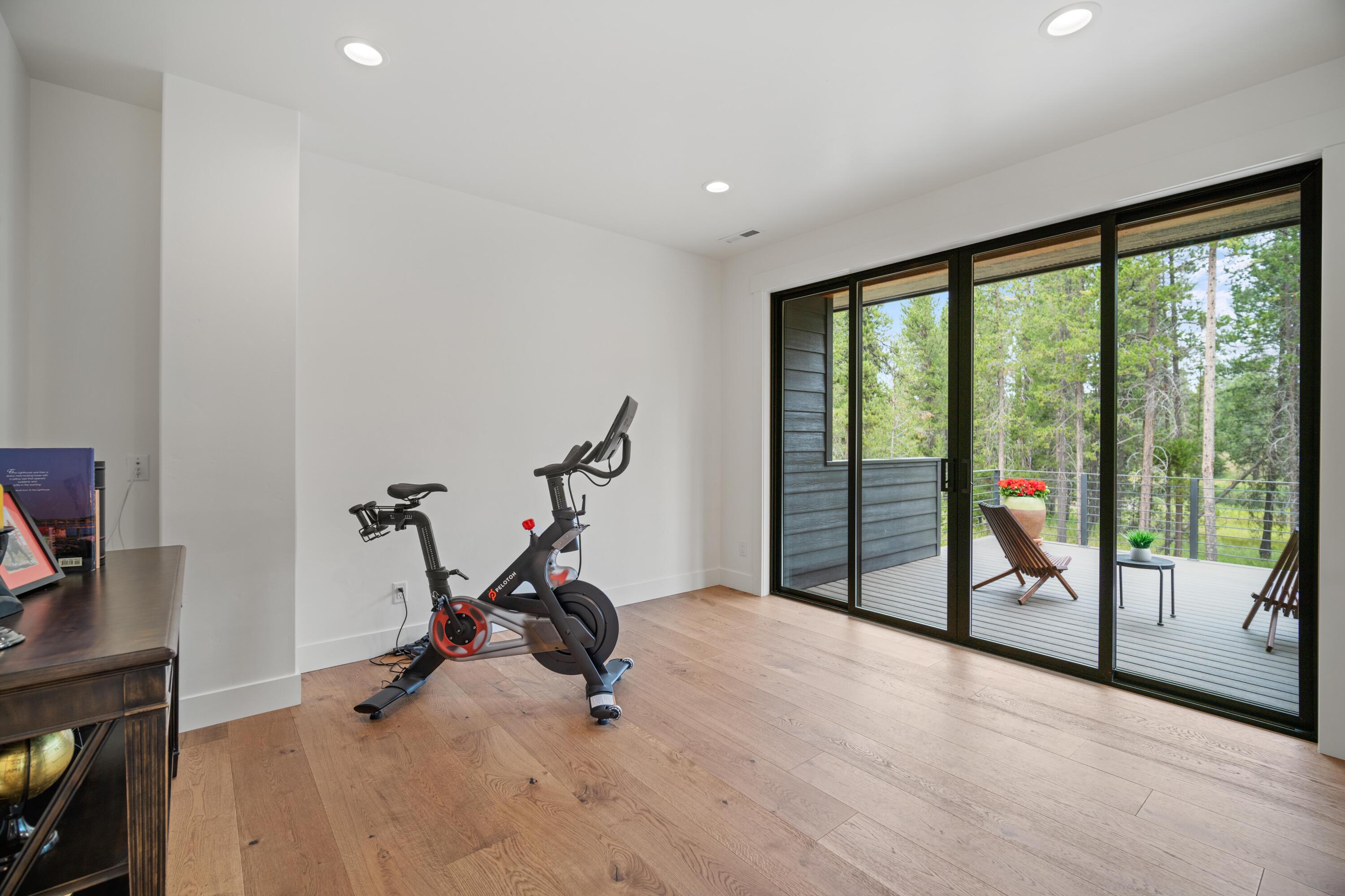 Oww - Residential