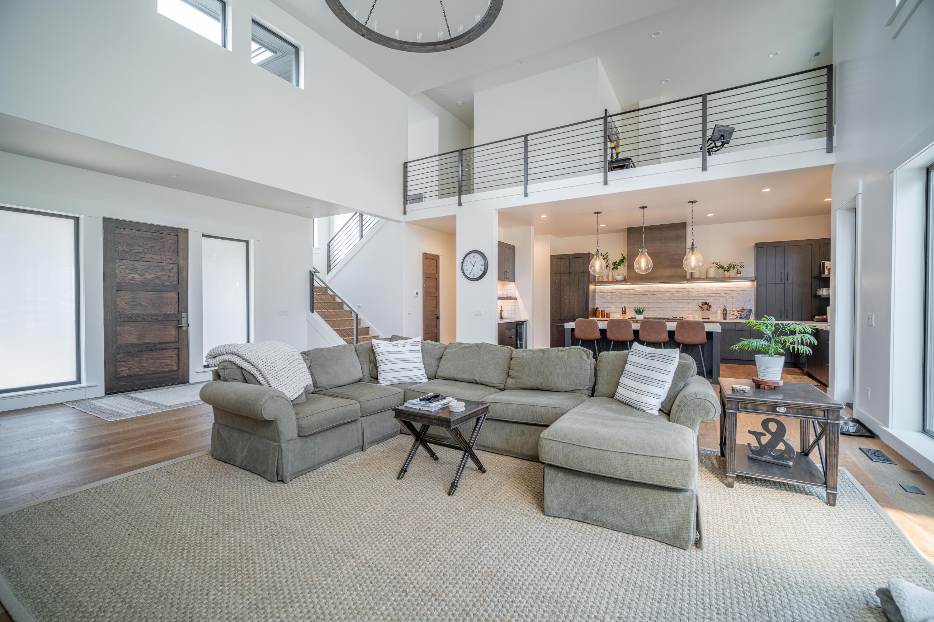 Oww - Residential