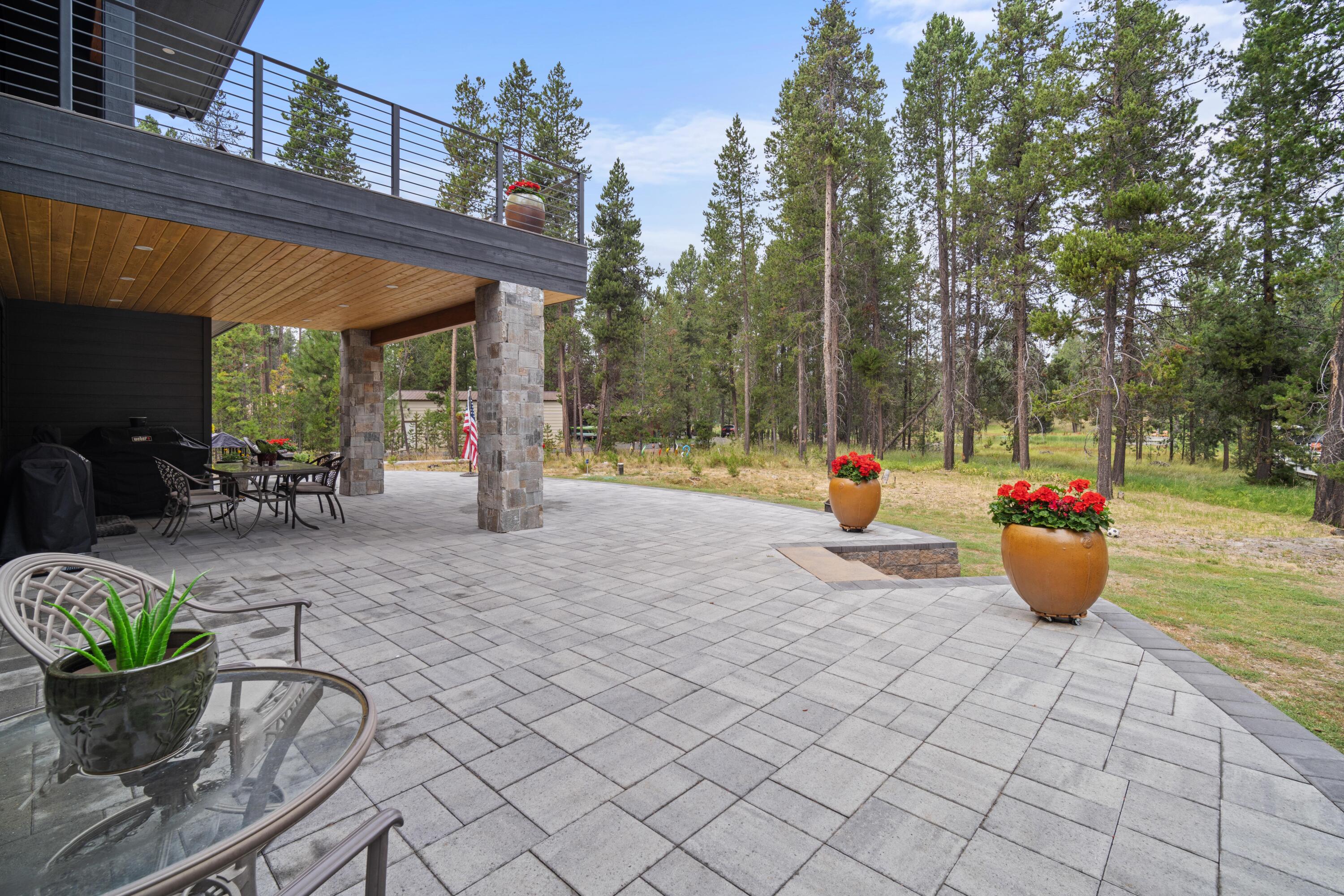 Oww - Residential