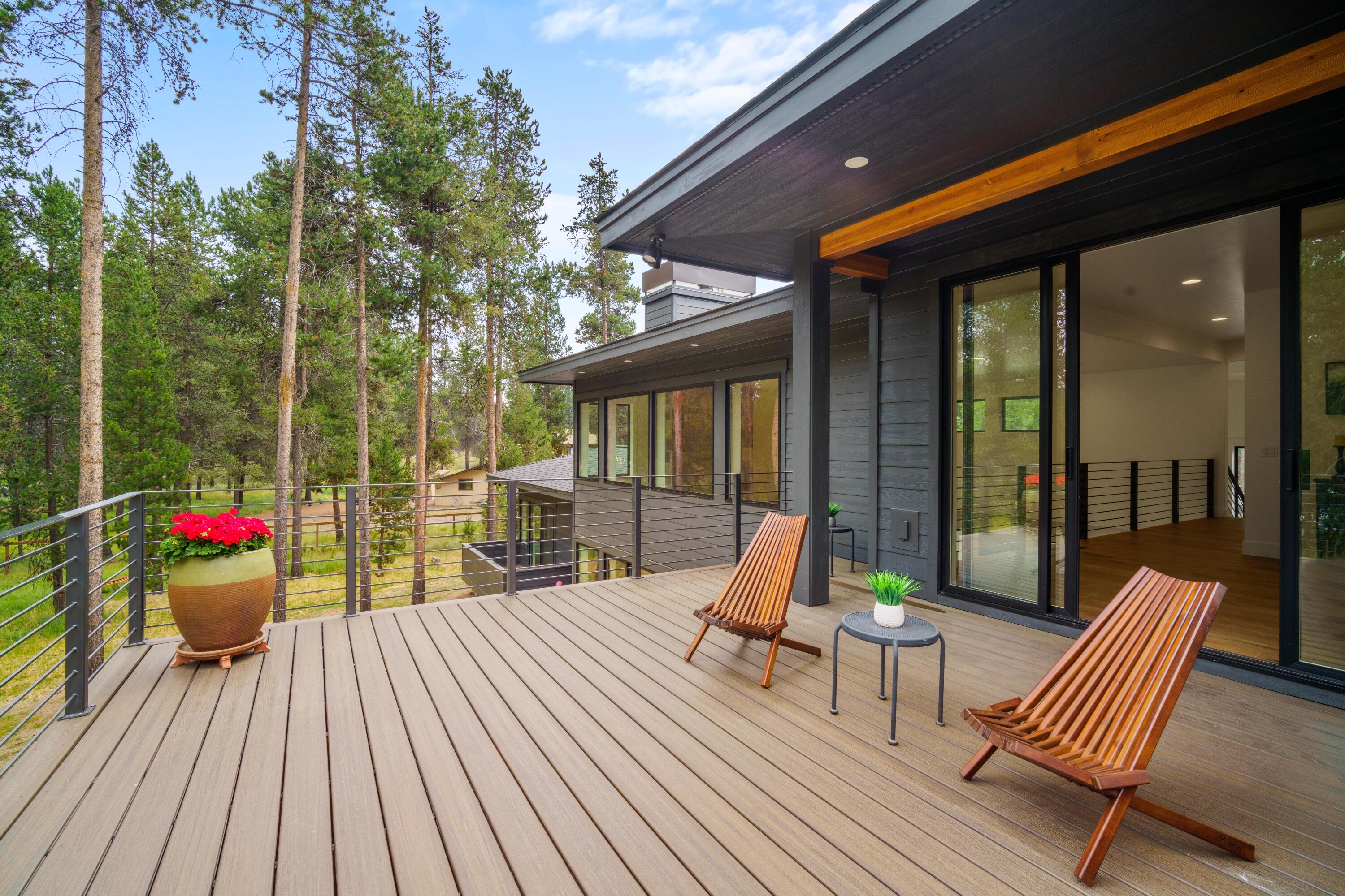 Oww - Residential