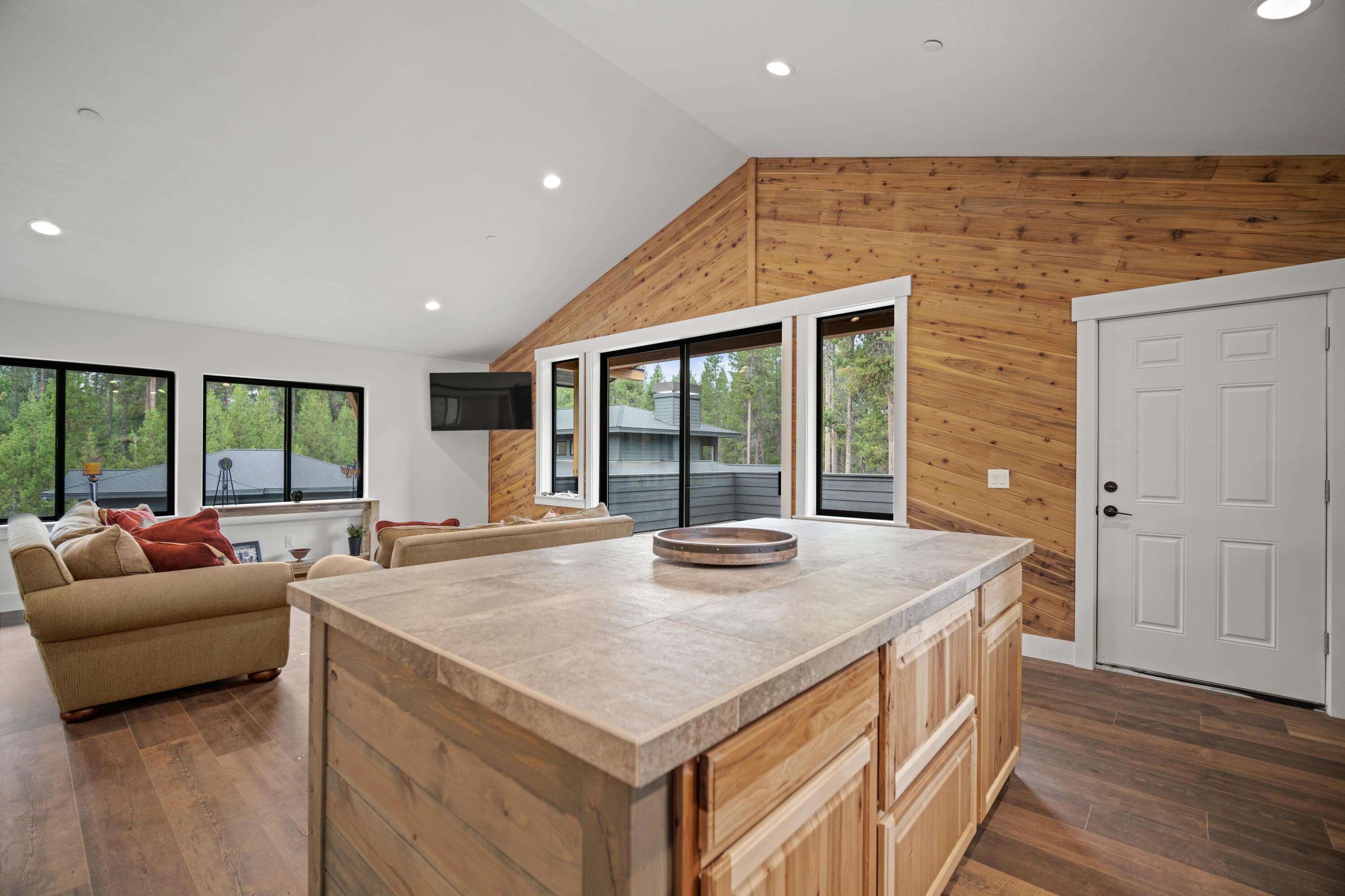 Oww - Residential