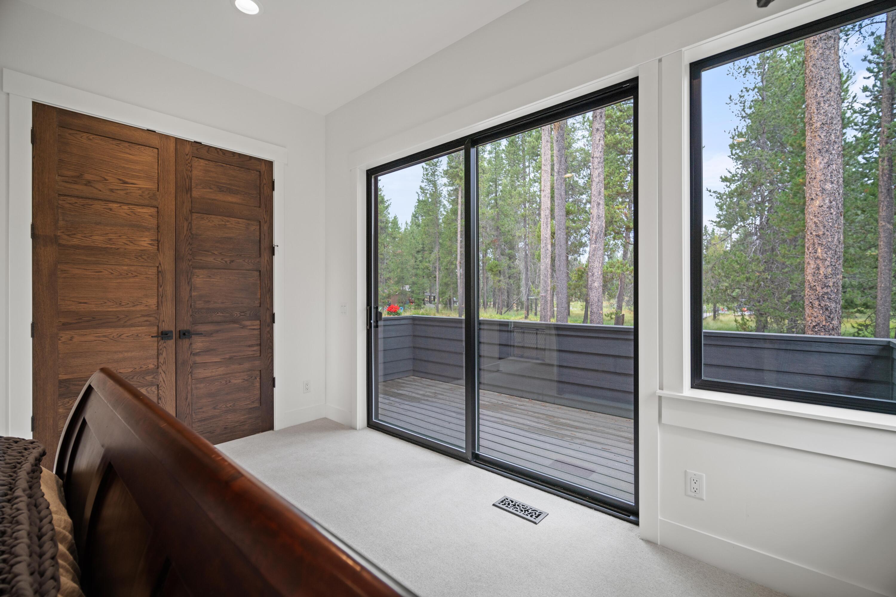 Oww - Residential