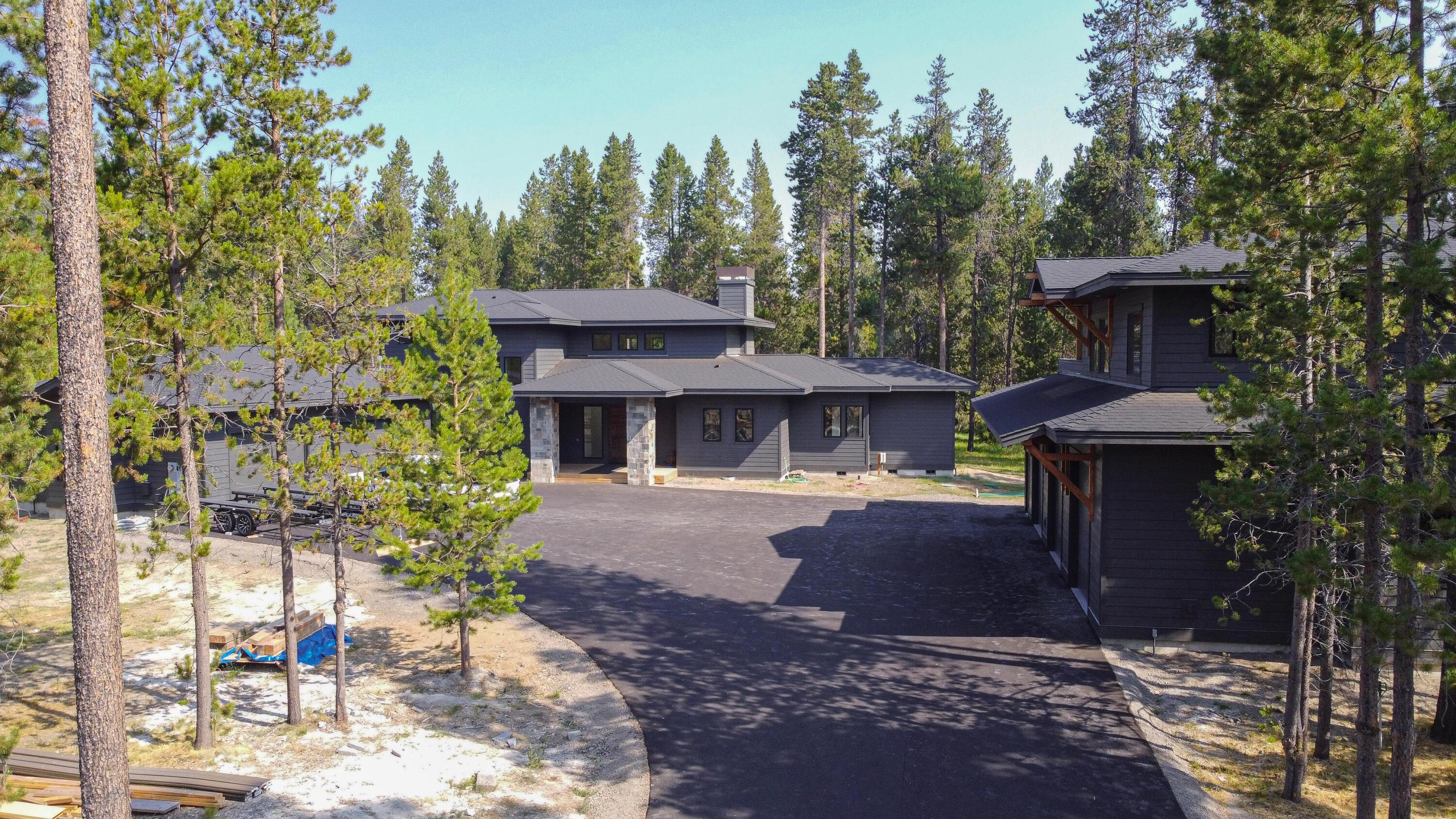 Oww - Residential