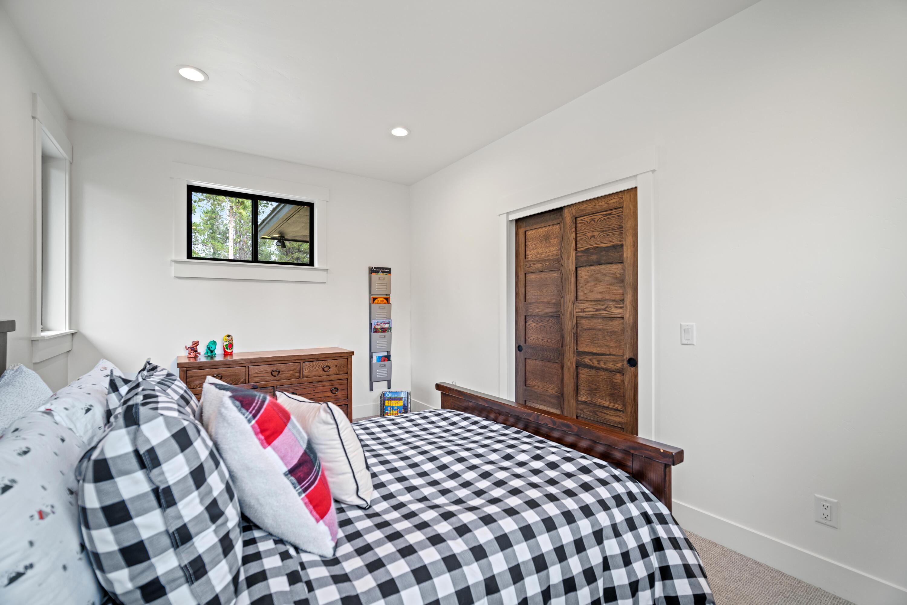 Oww - Residential