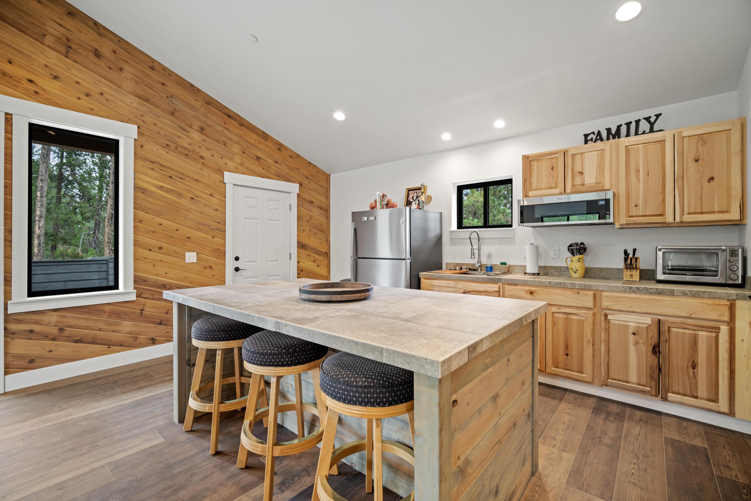 Oww - Residential