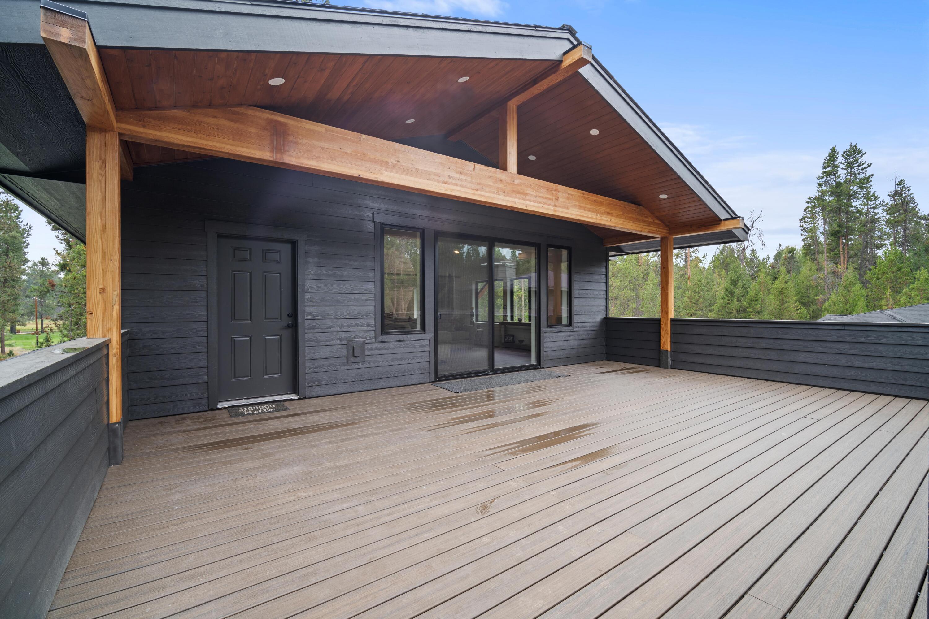 Oww - Residential