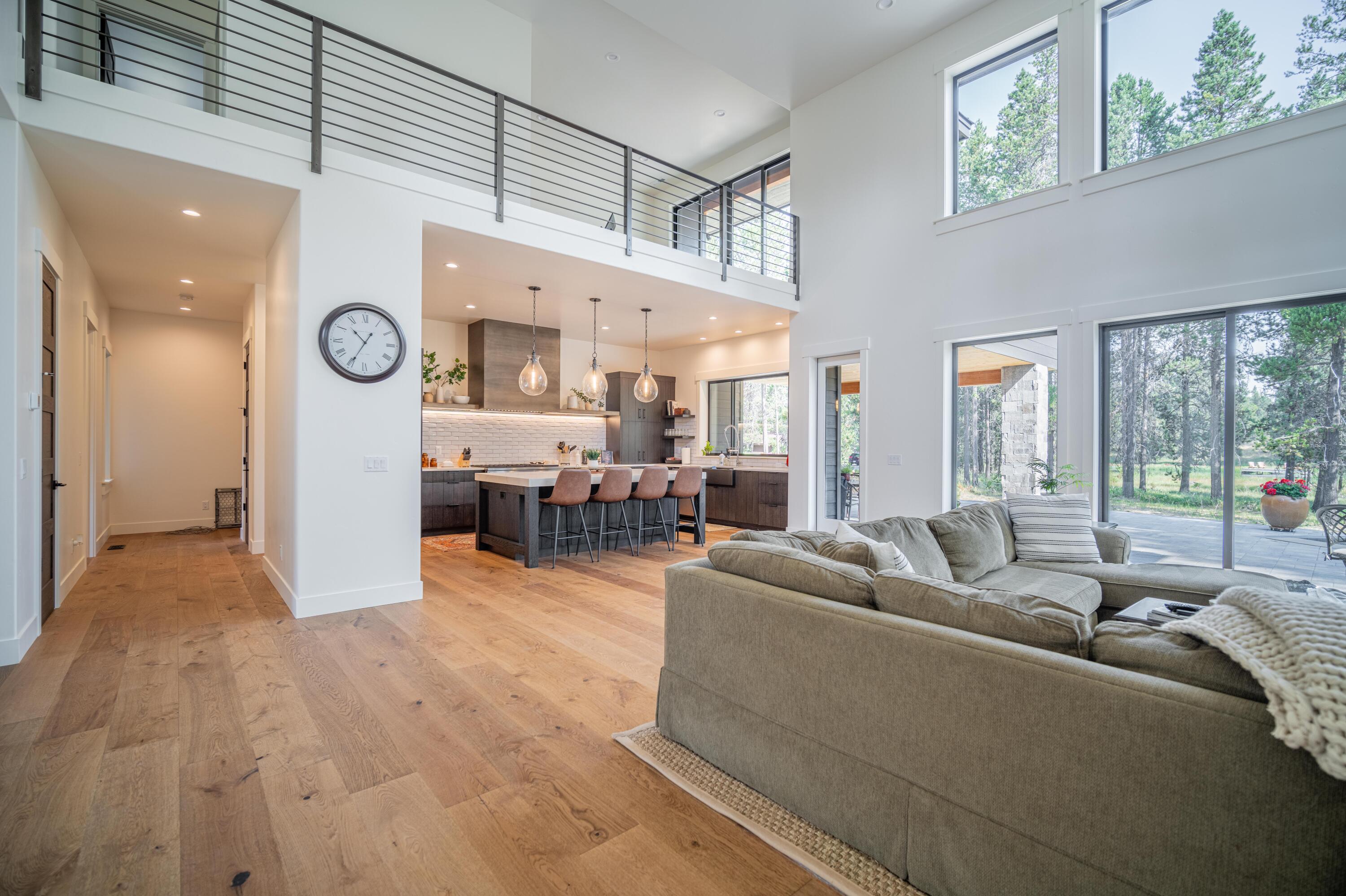 Oww - Residential