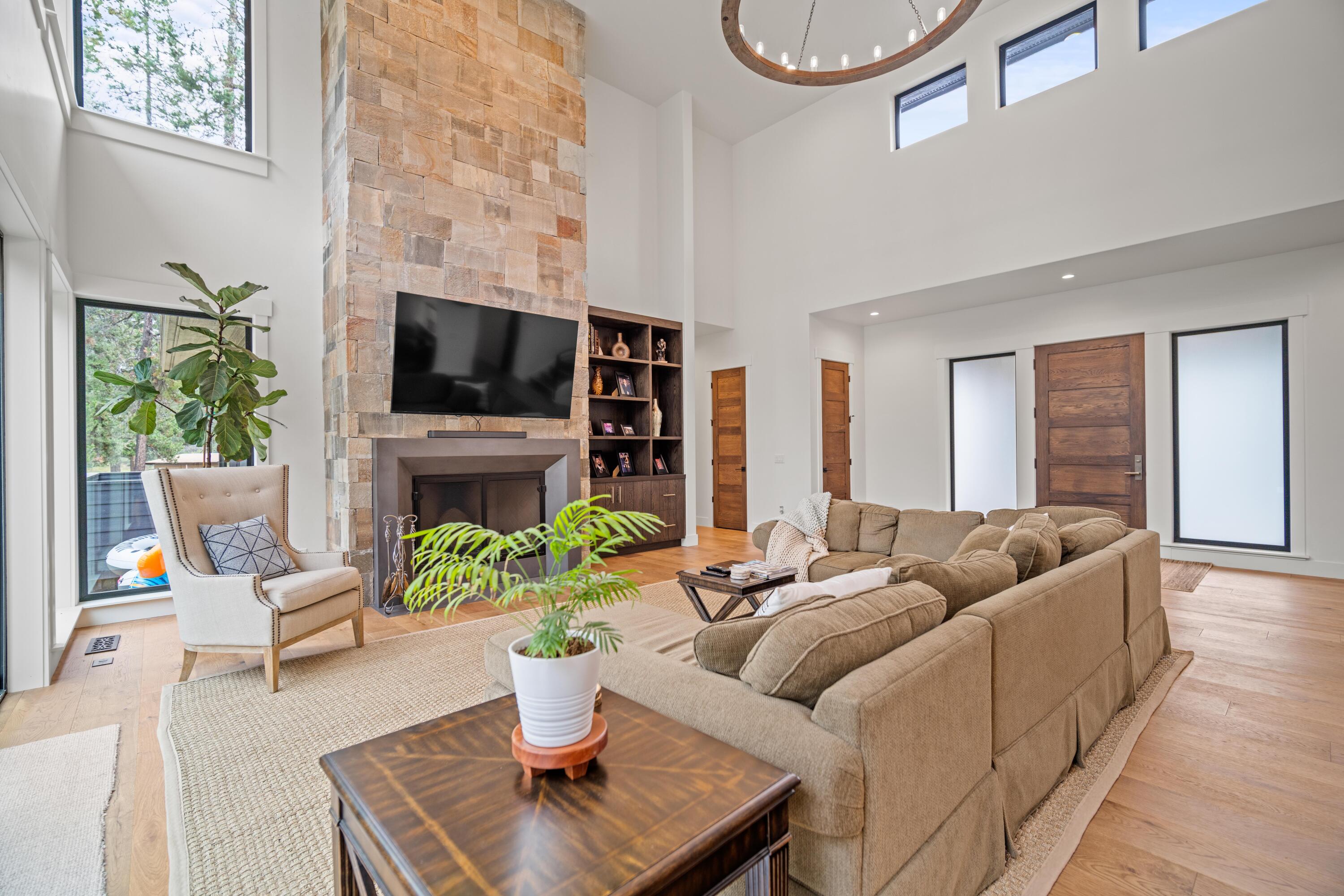 Oww - Residential