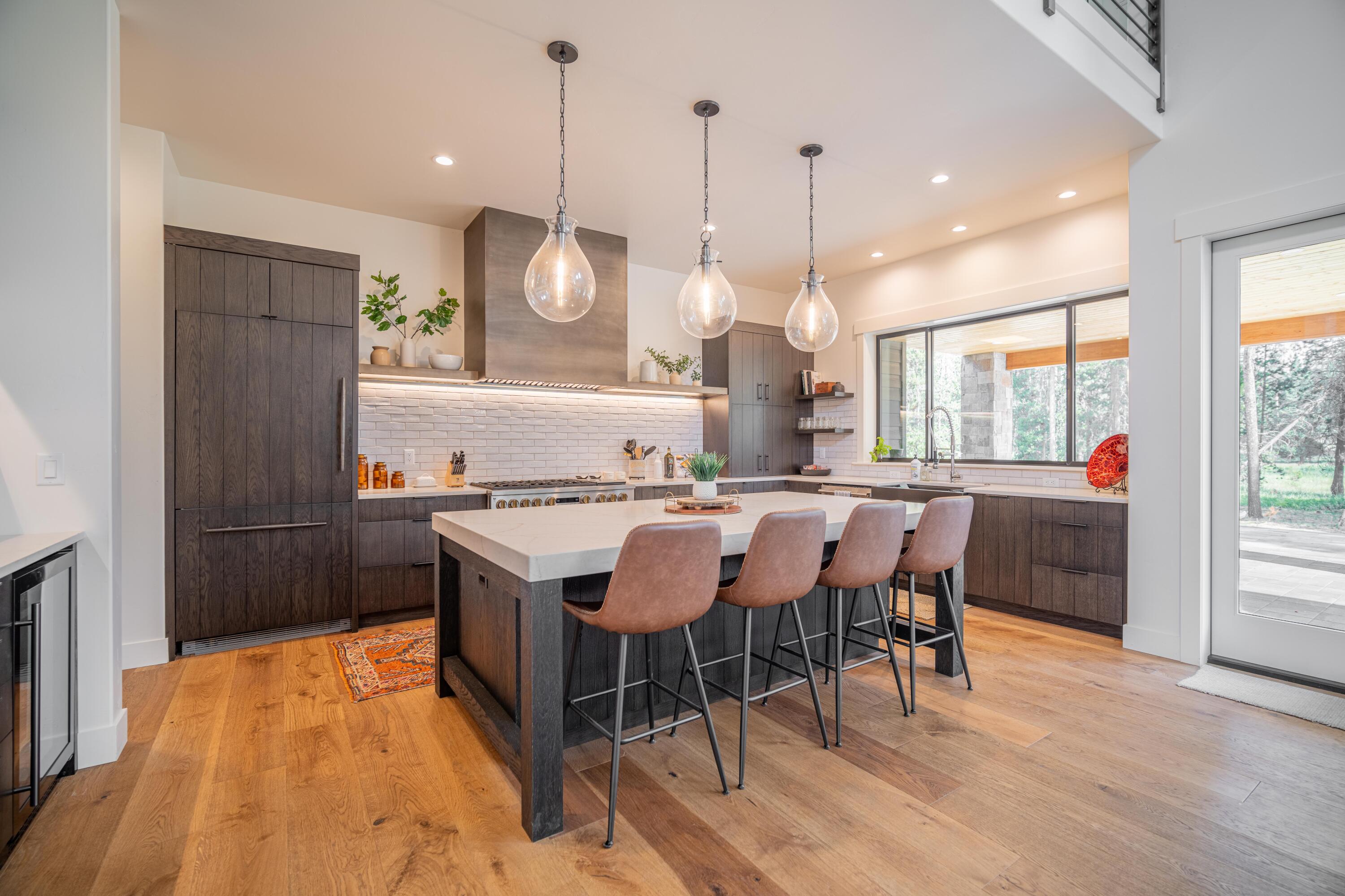 Oww - Residential