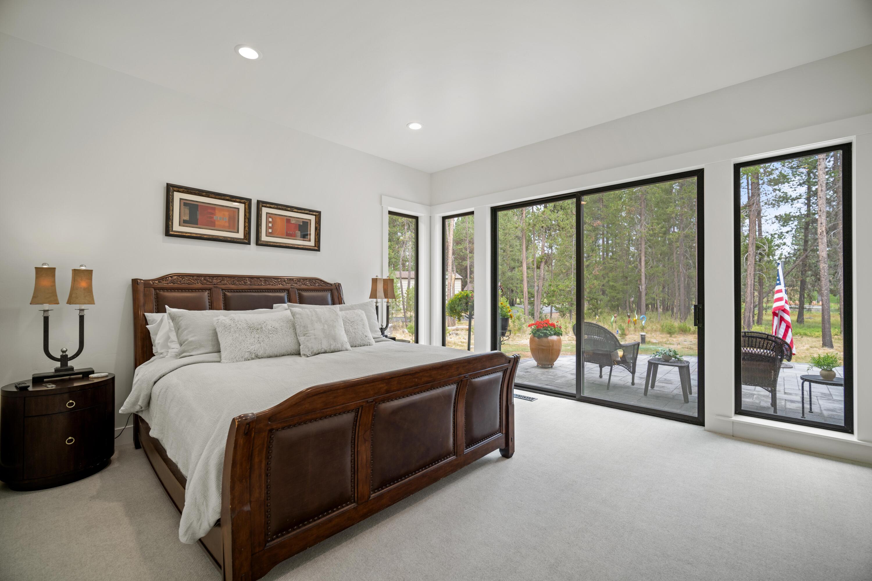 Oww - Residential