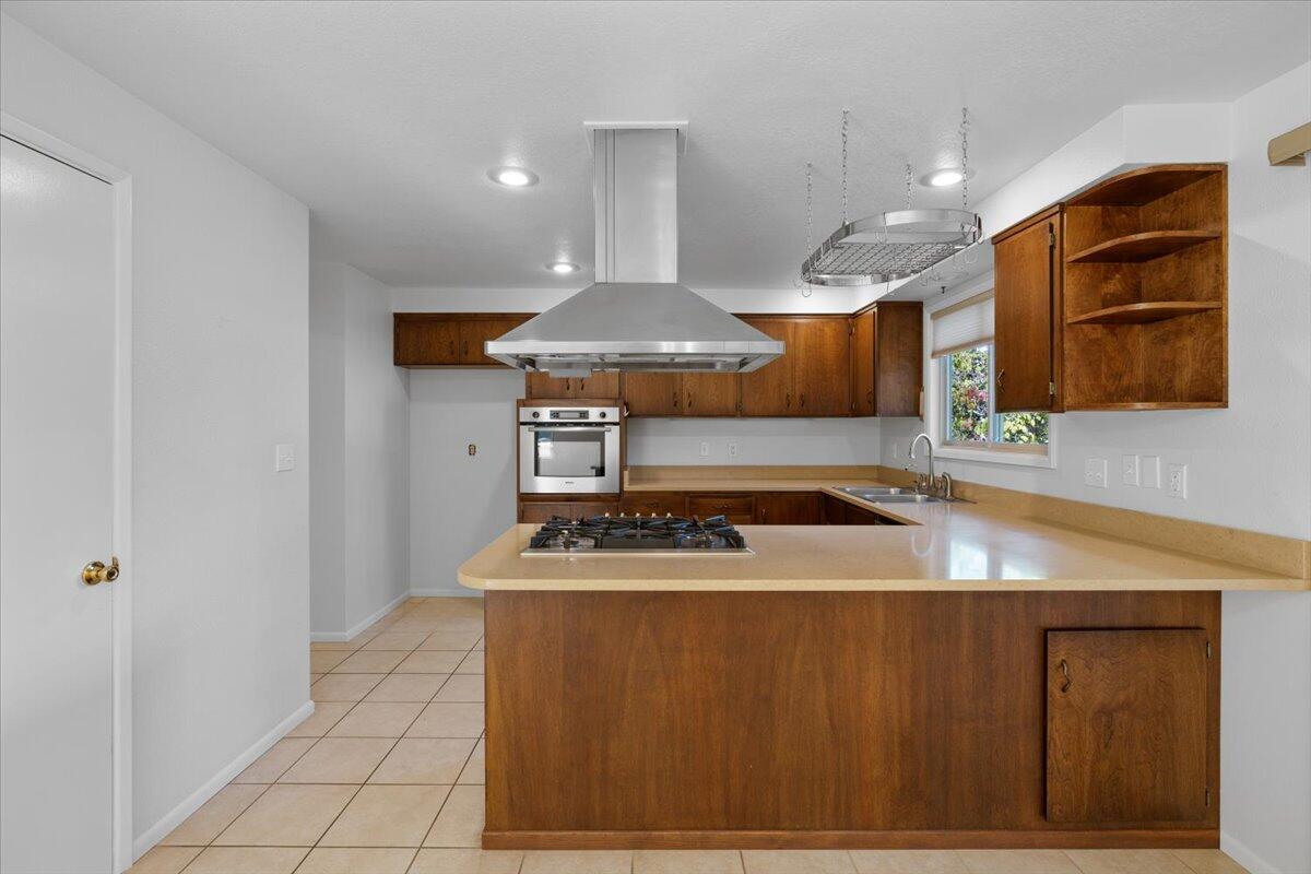 Mountain Ranch Subdivision Unit No 2 - Residential