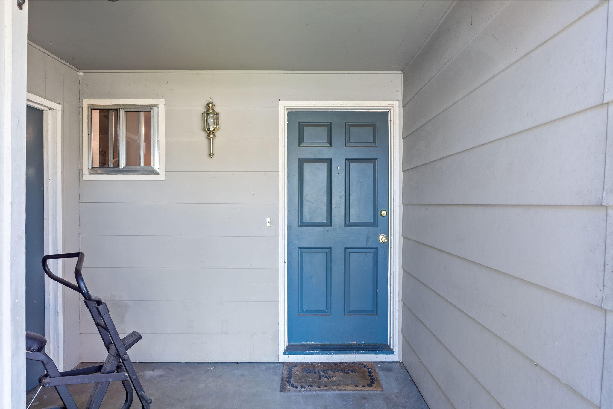 Brookhurst Subdivision Unit No 5 - Residential