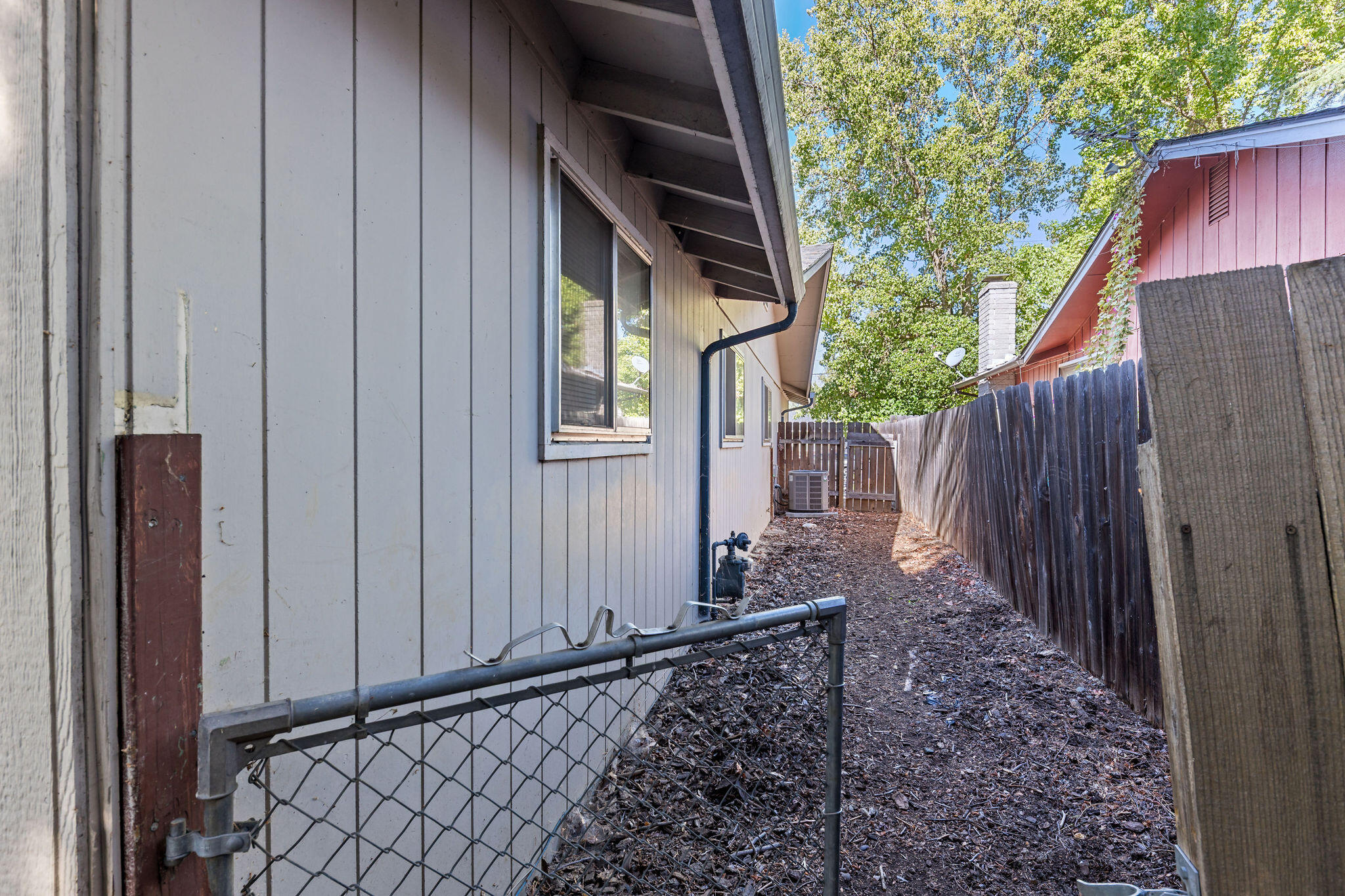 Brookhurst Subdivision Unit No 5 - Residential