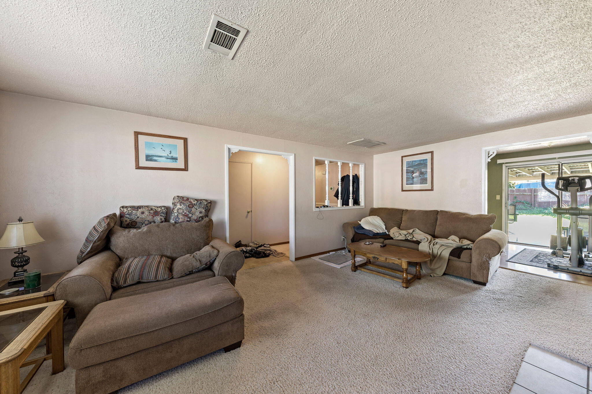 Brookhurst Subdivision Unit No 5 - Residential