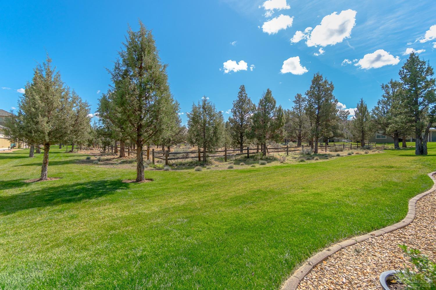 Eagle Crest - Residential