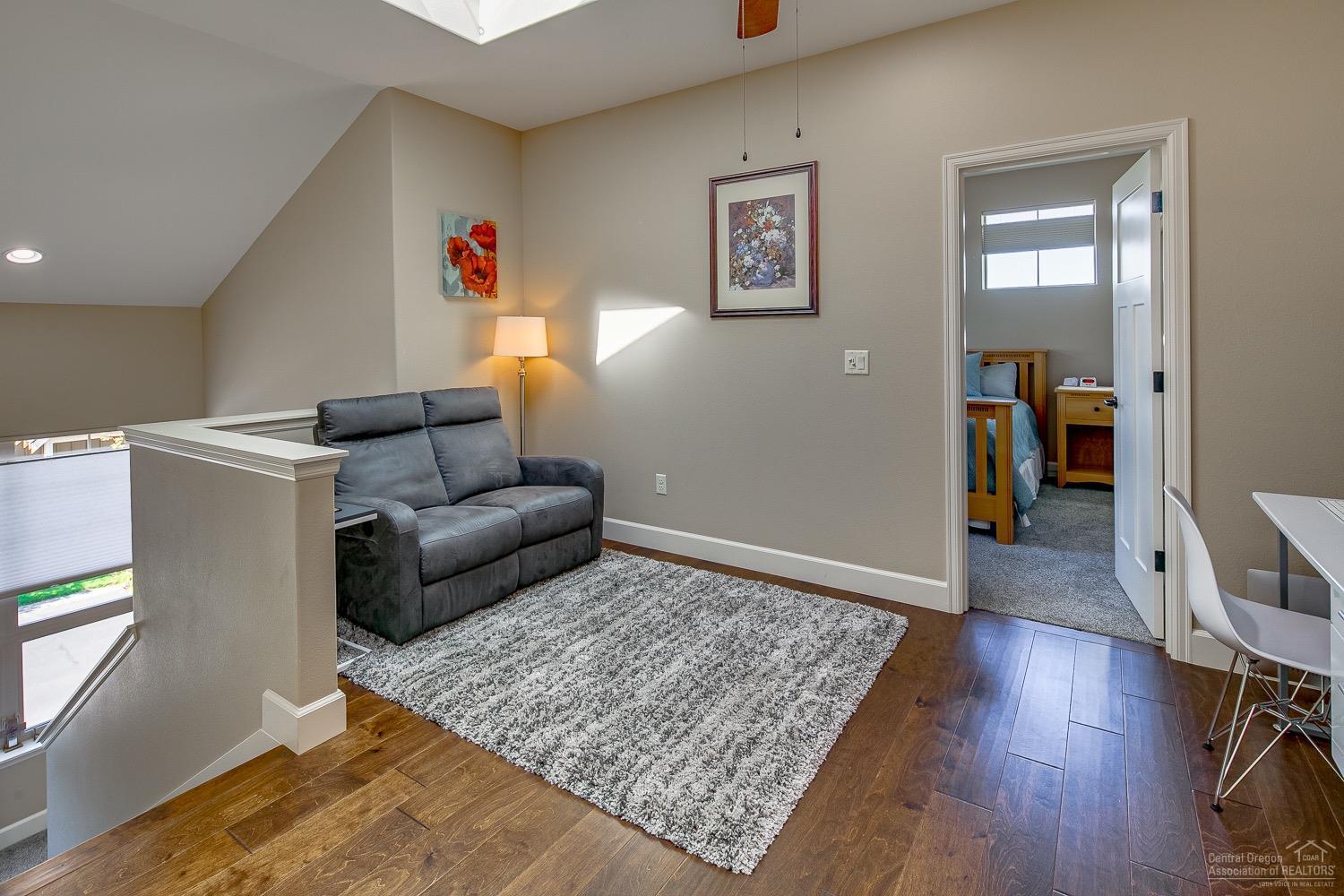 Eagle Crest - Residential