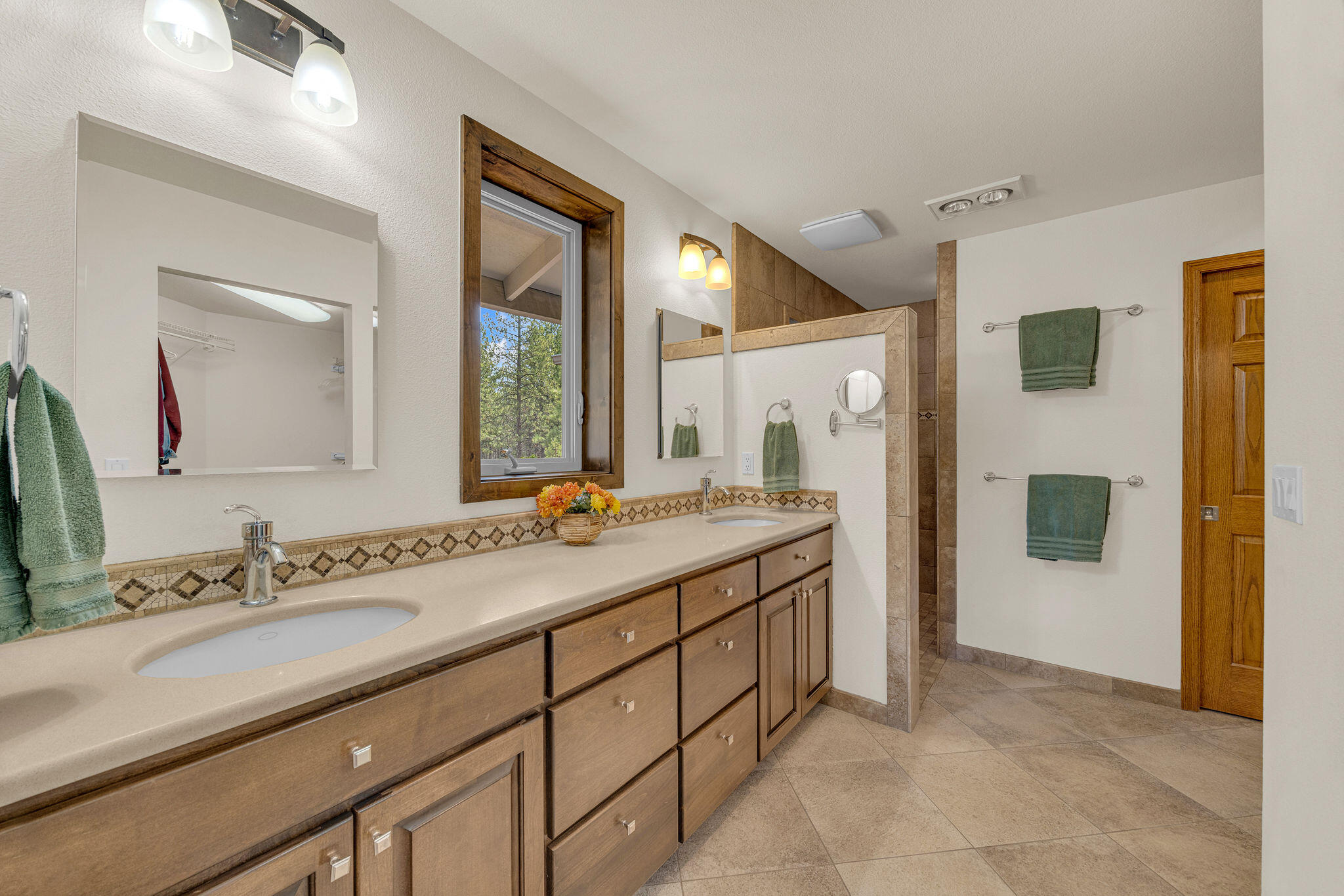 Woodside Ranch - Residential