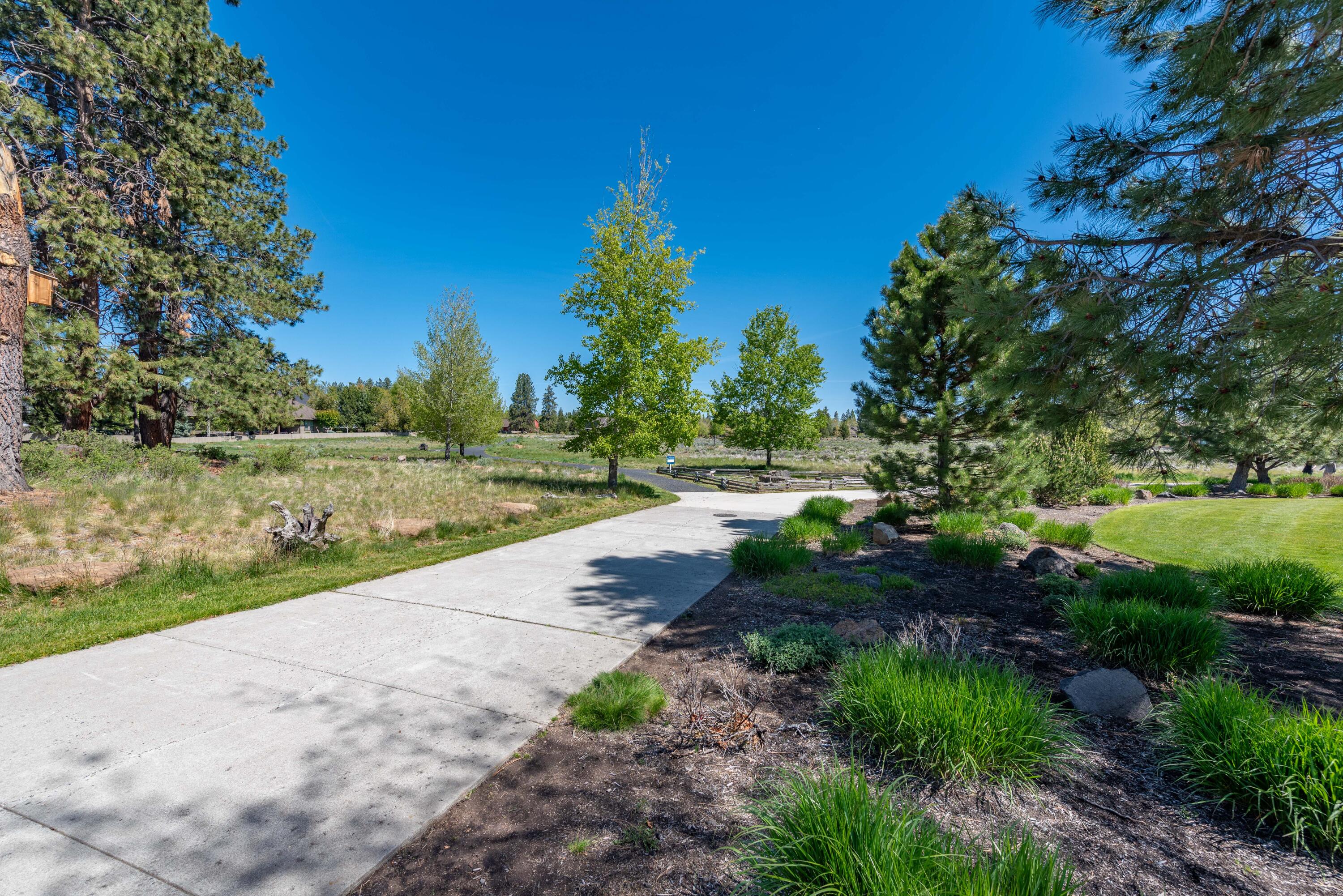 River Rim - Residential
