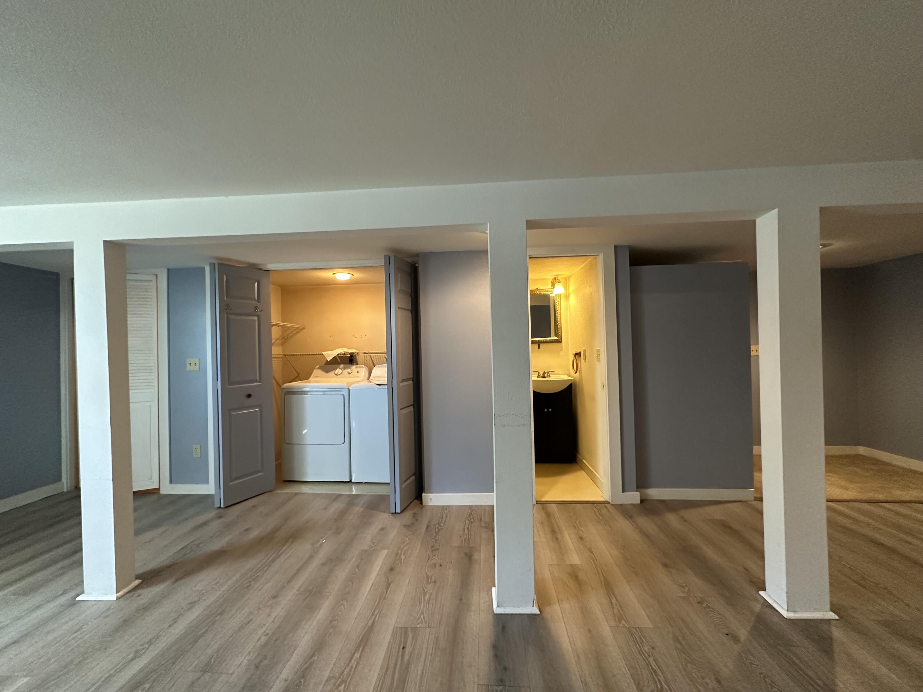 Klamath Falls -Buena Vista Addition - Residential
