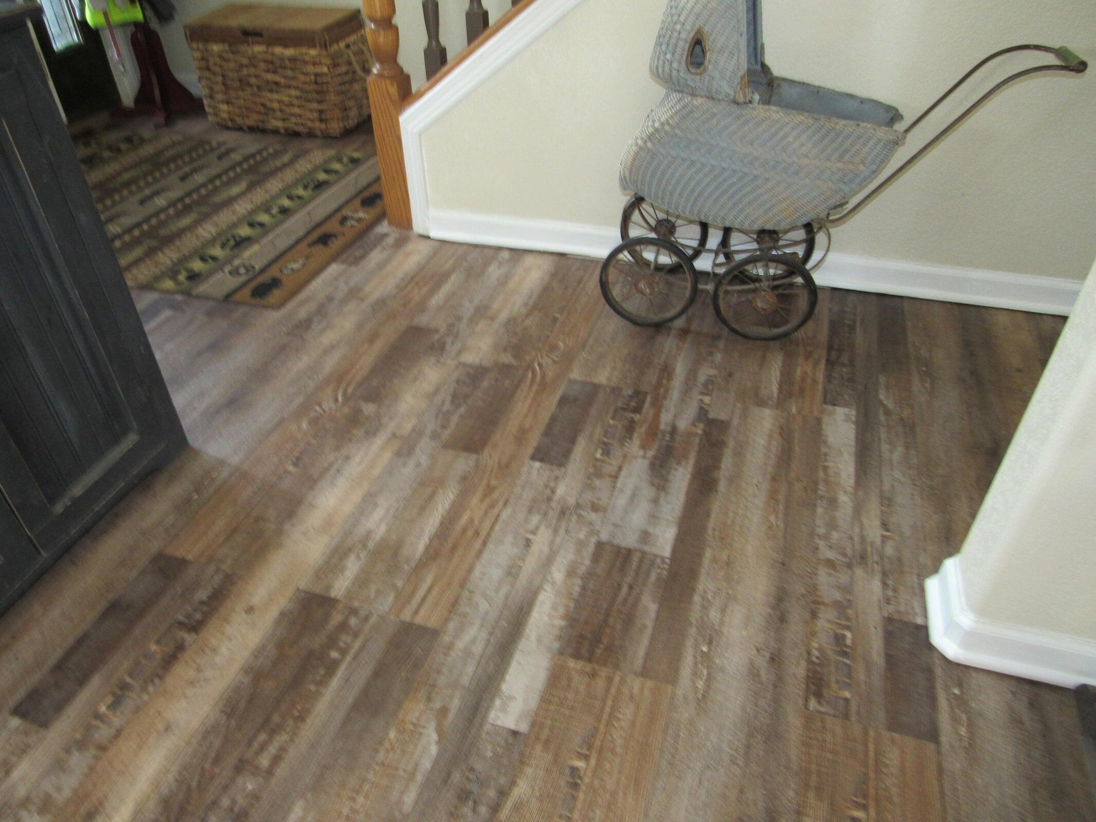 Oregon Shores -Unit 2 - Residential