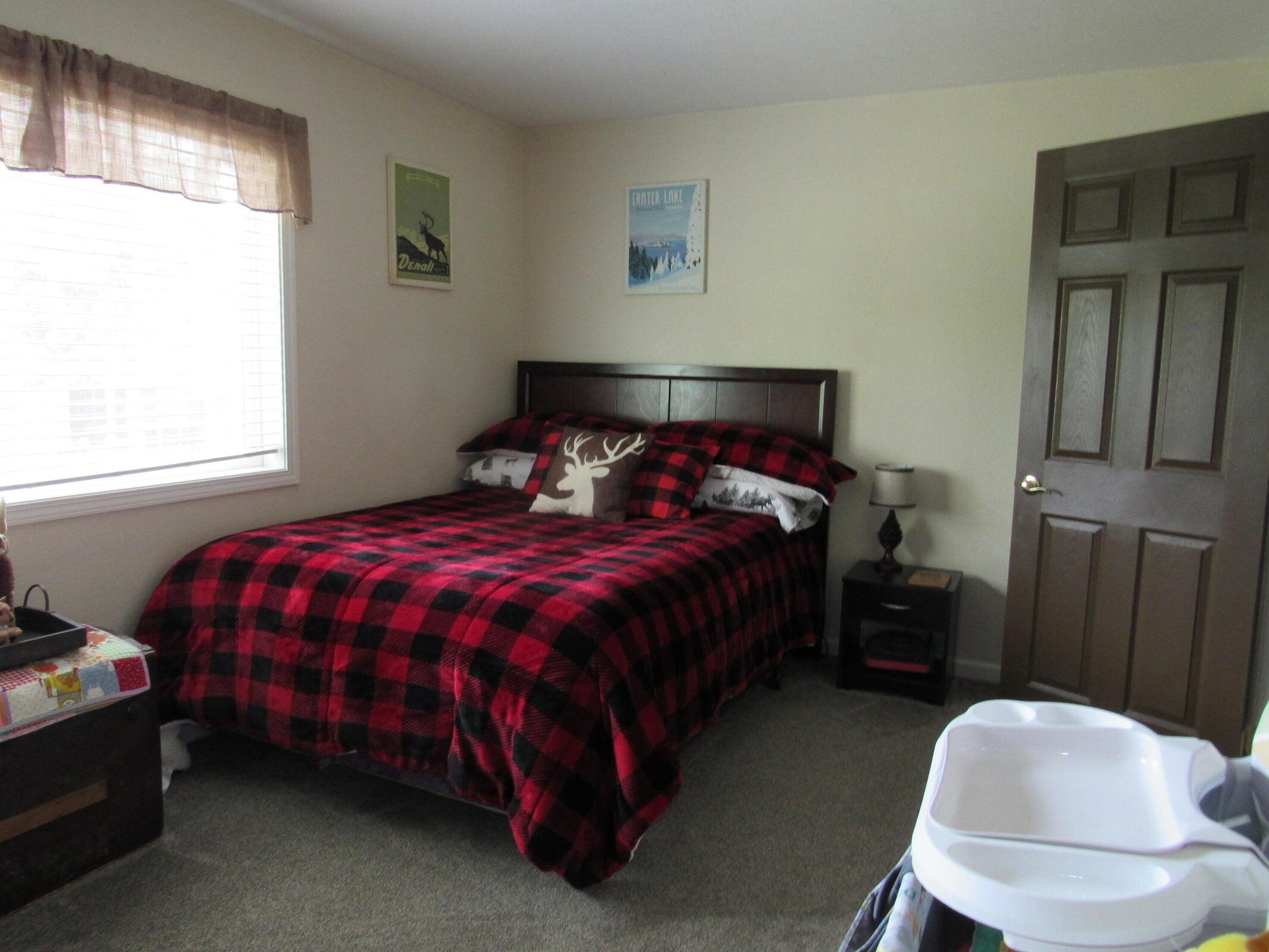 Oregon Shores -Unit 2 - Residential