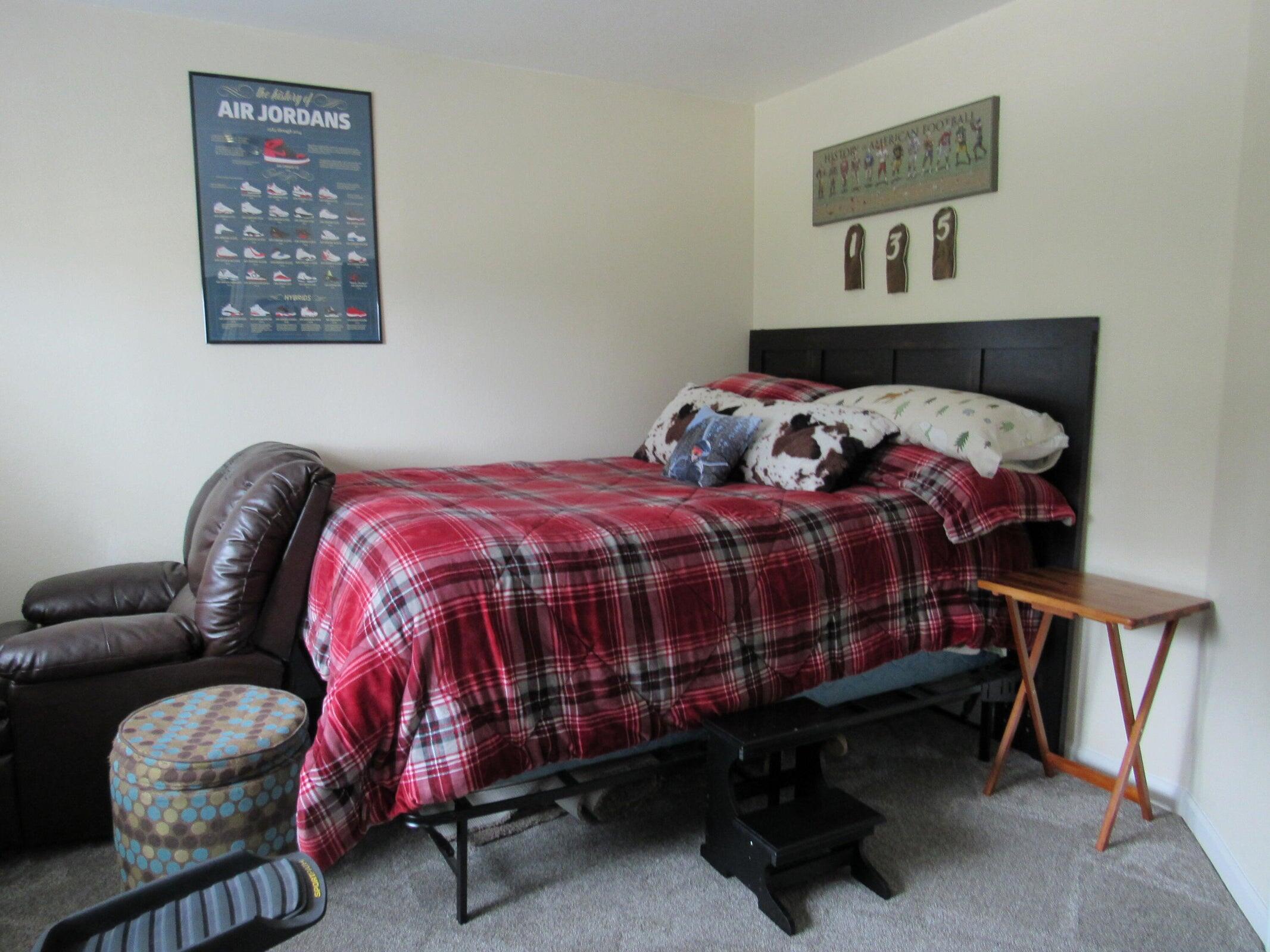 Oregon Shores -Unit 2 - Residential