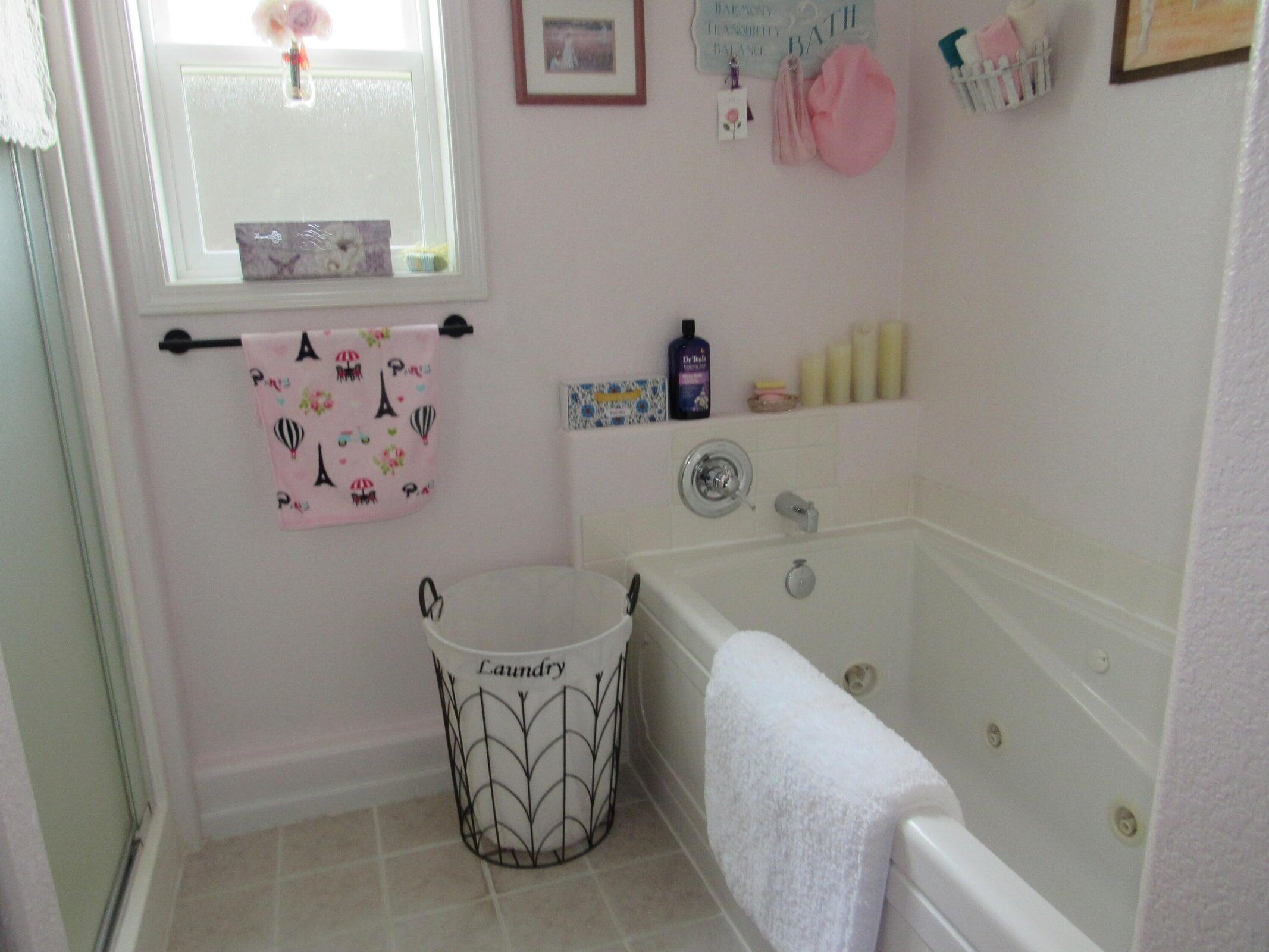 Oregon Shores -Unit 2 - Residential