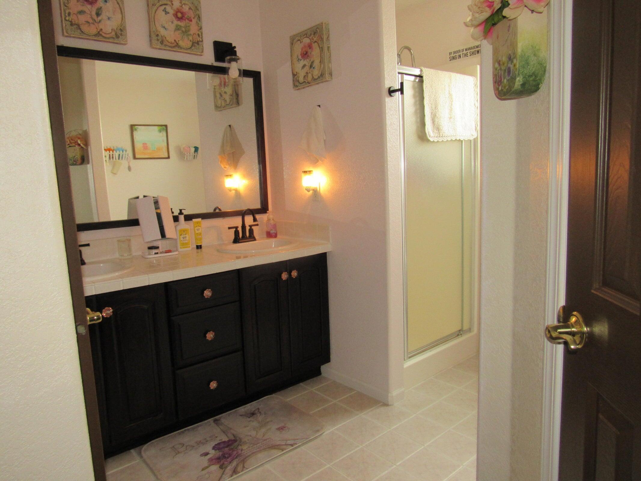 Oregon Shores -Unit 2 - Residential