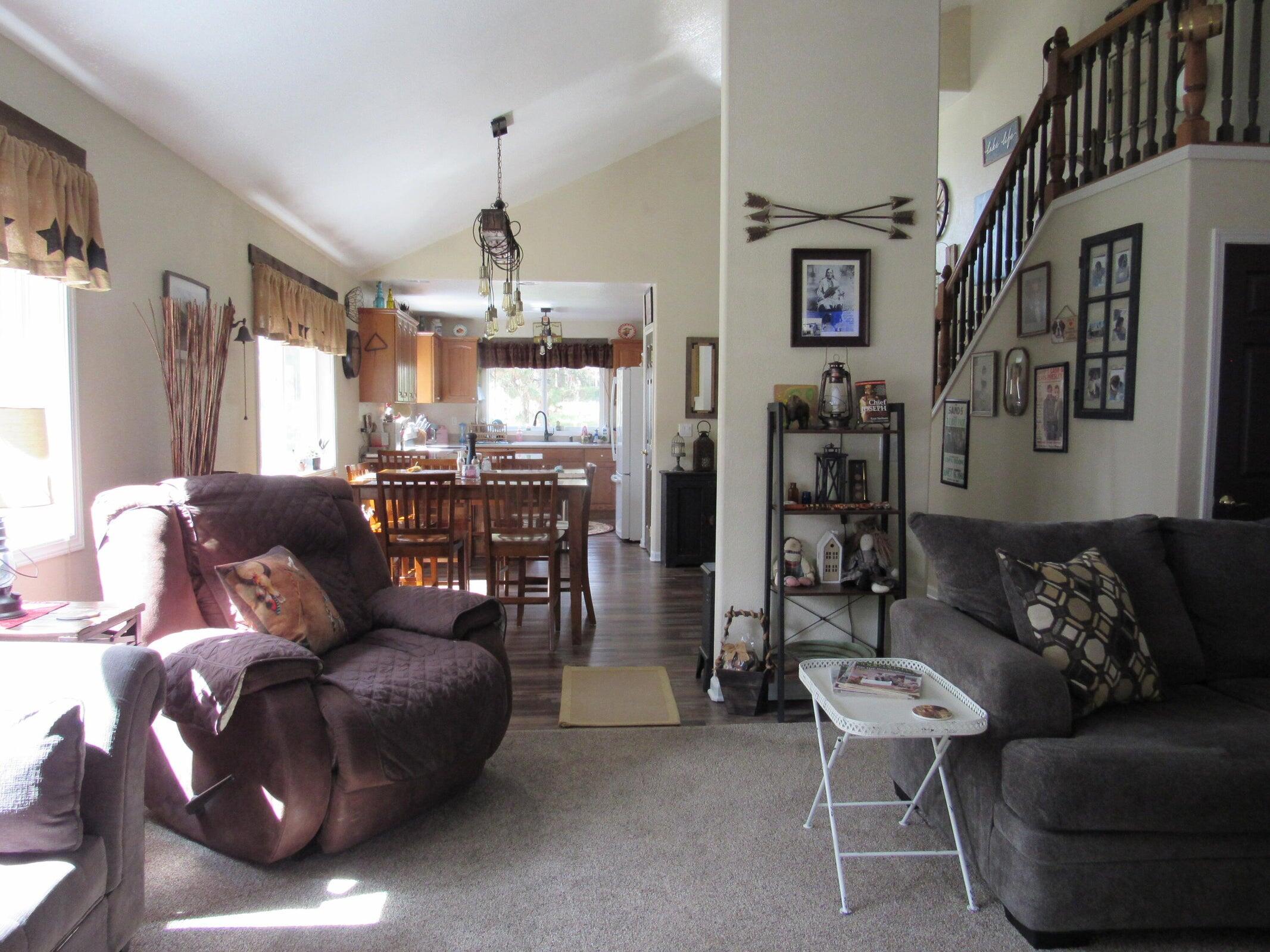 Oregon Shores -Unit 2 - Residential