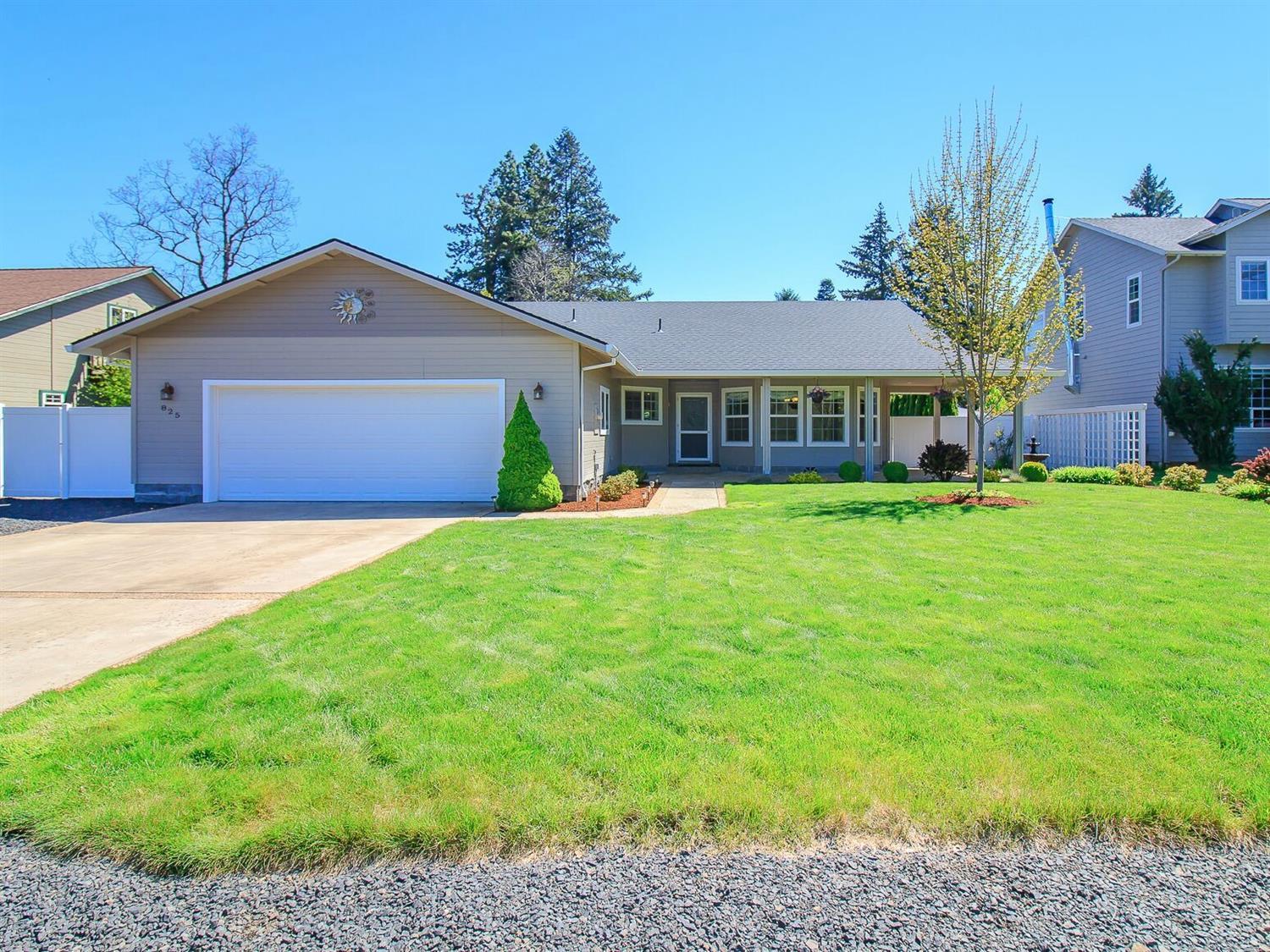 Medco Addition - Residential