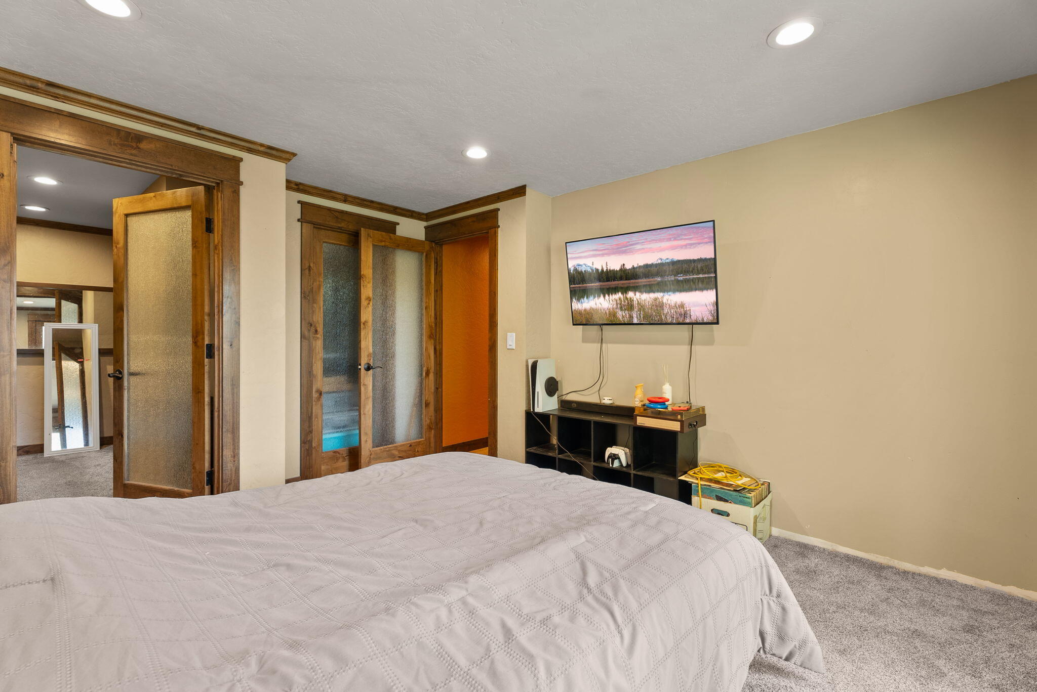 Homestead - Residential