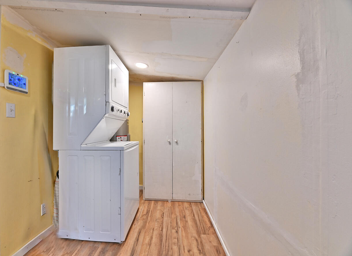 Shields Amended Addition - Residential